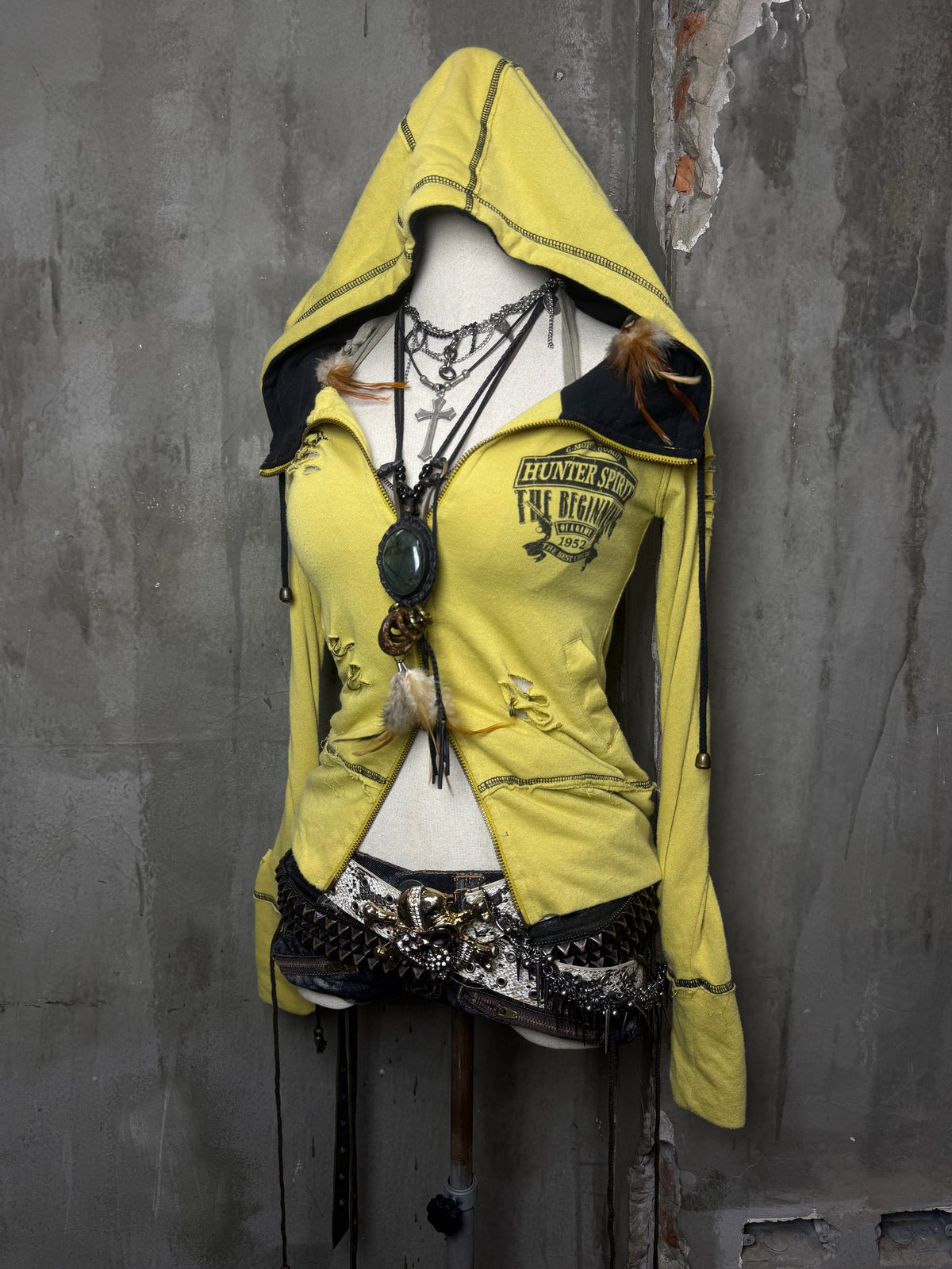 1110926BAD2WEAR