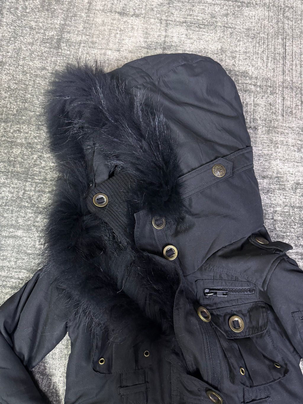 481026BAD2WEAR