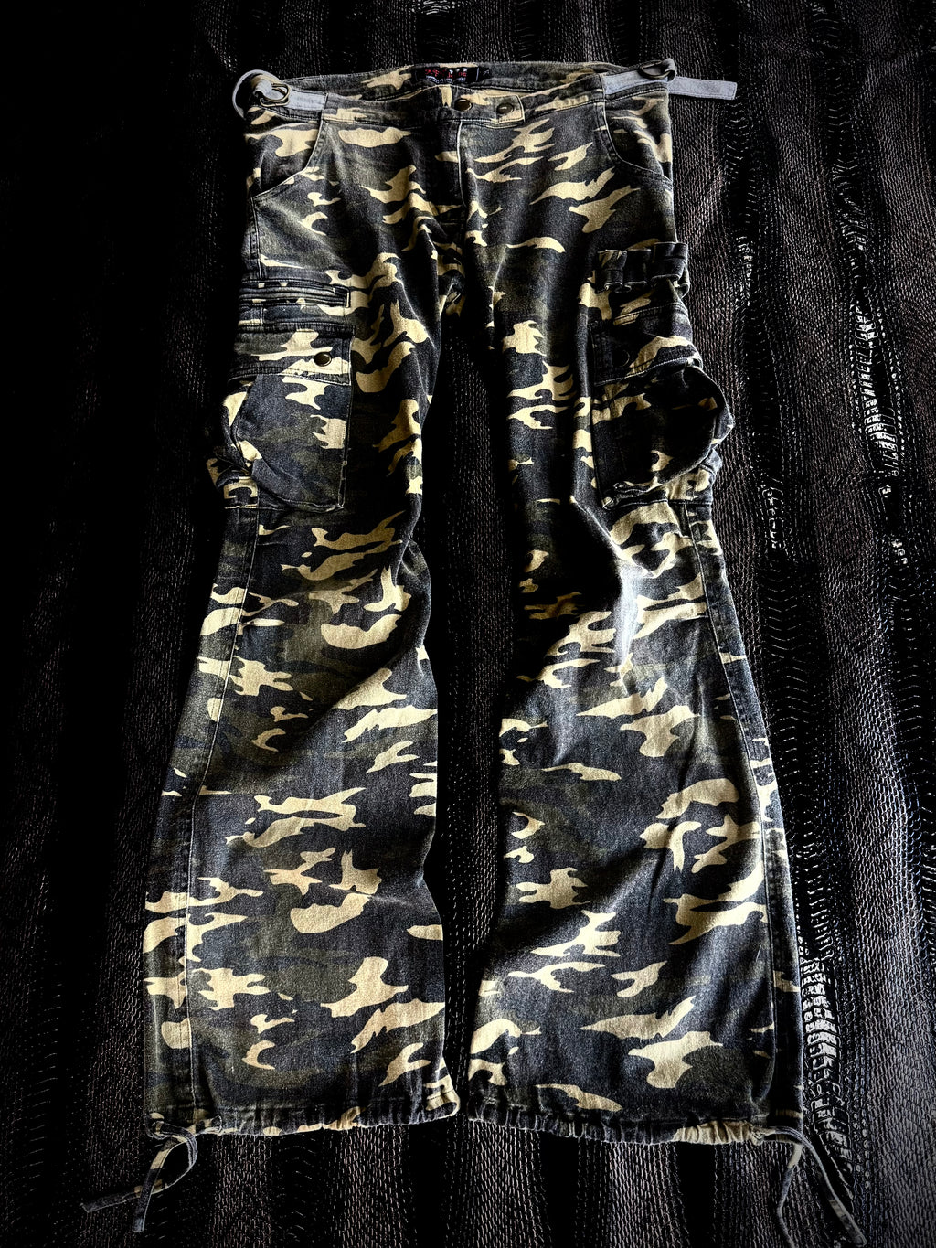340626BAD2WEAR