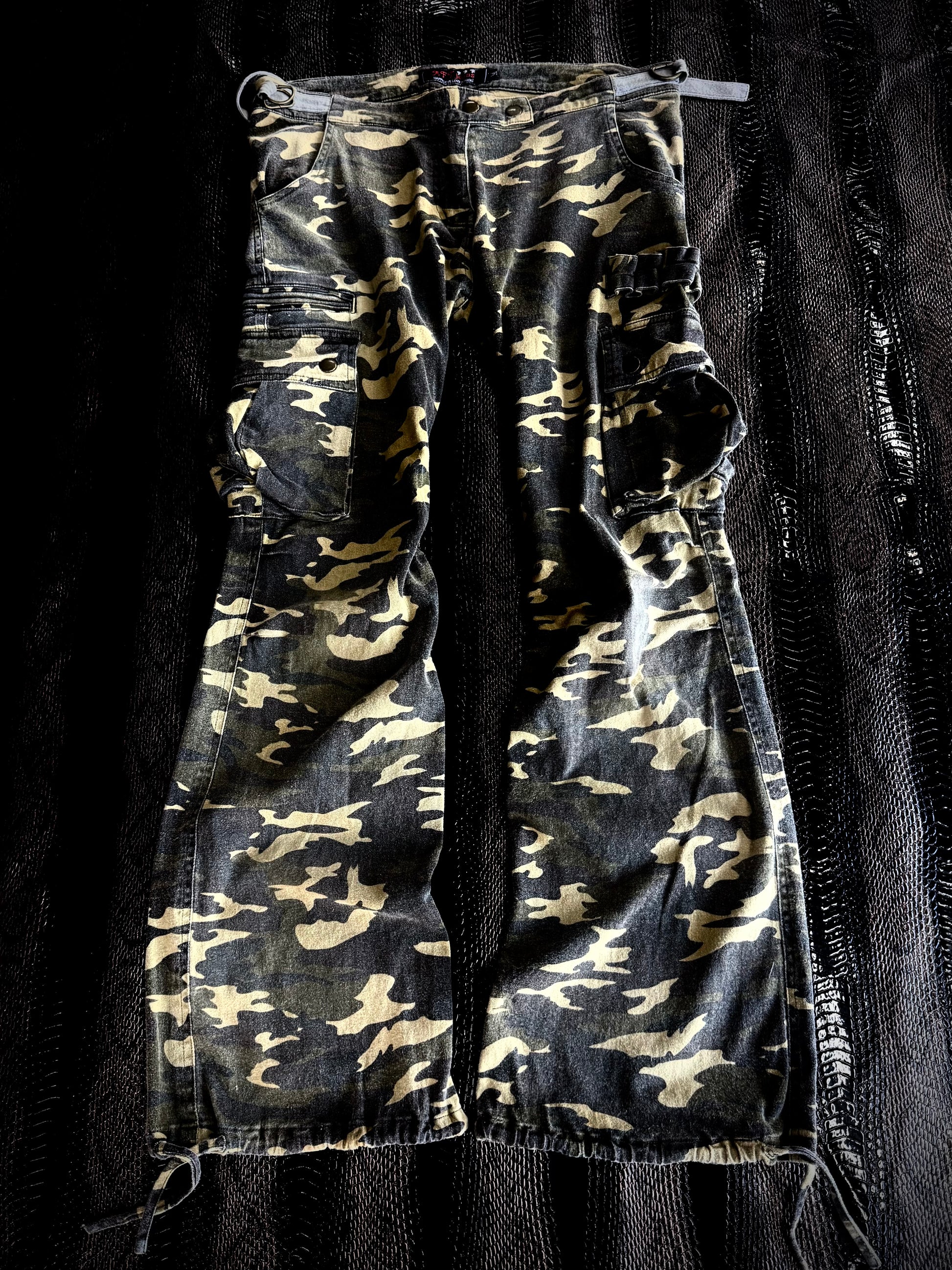 340626BAD2WEAR