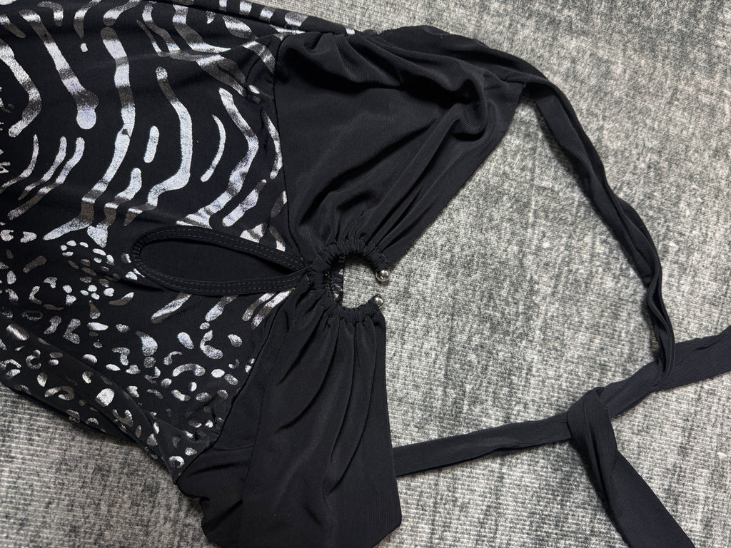 310926BAD2WEAR