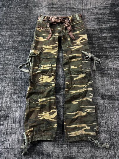 1970626BAD2WEAR