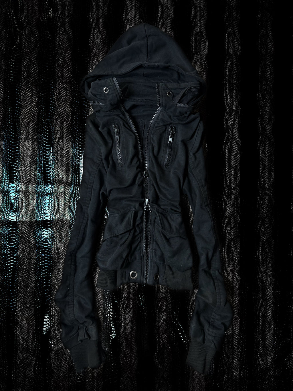 770626BAD2WEAR
