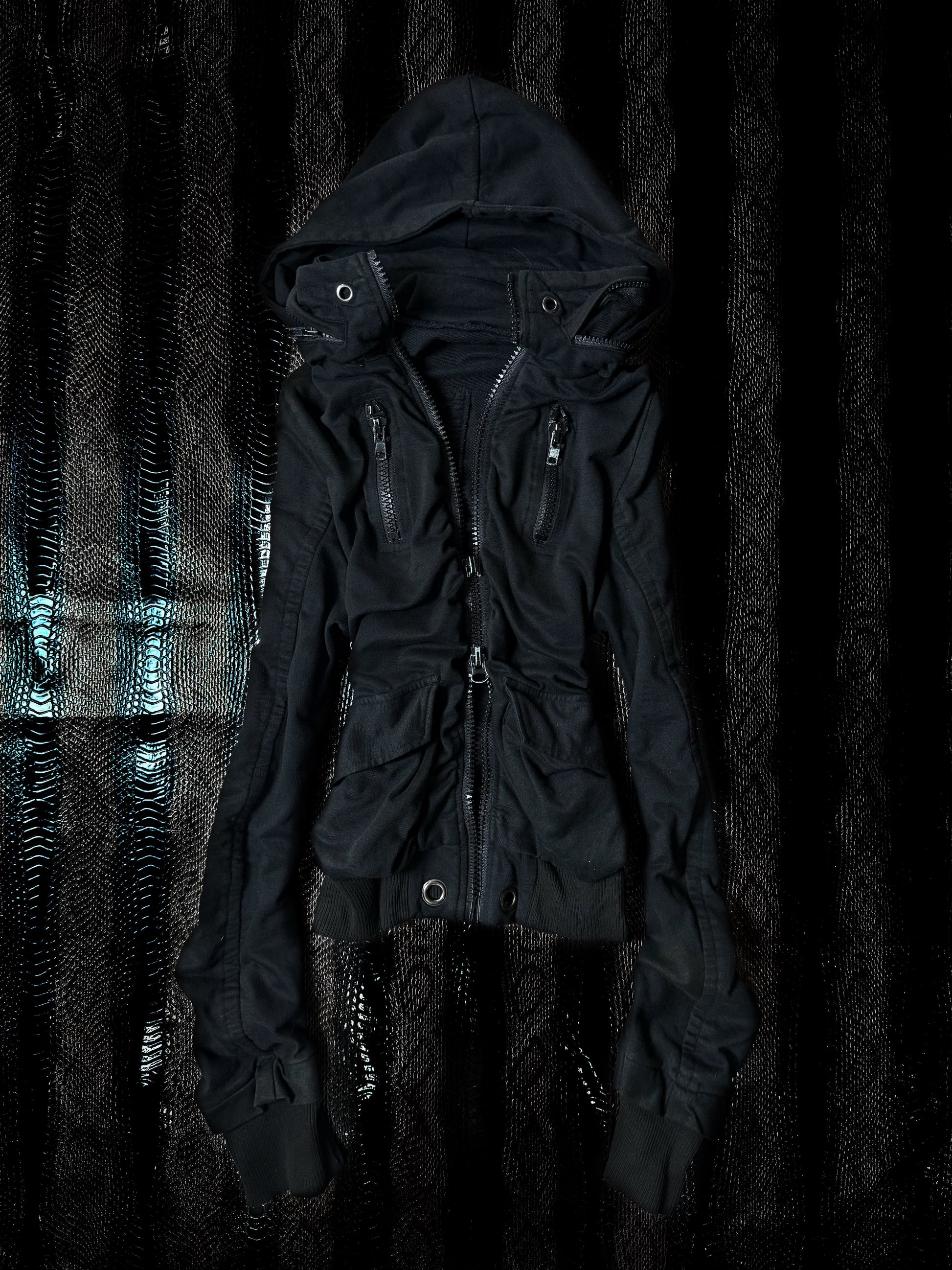770626BAD2WEAR