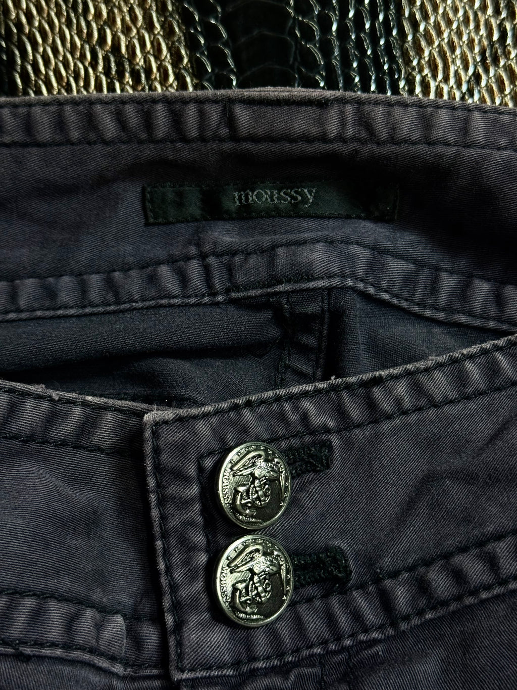 300626BAD2WEAR