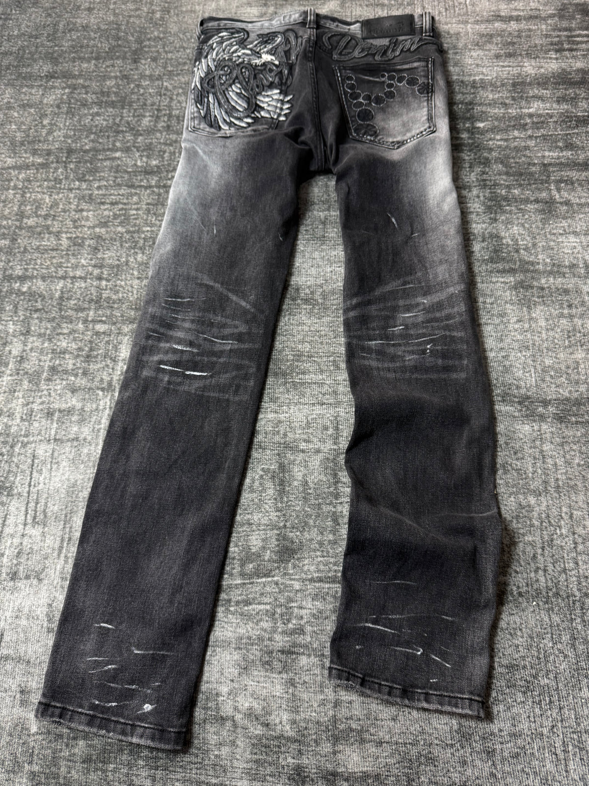 420926BAD2WEAR