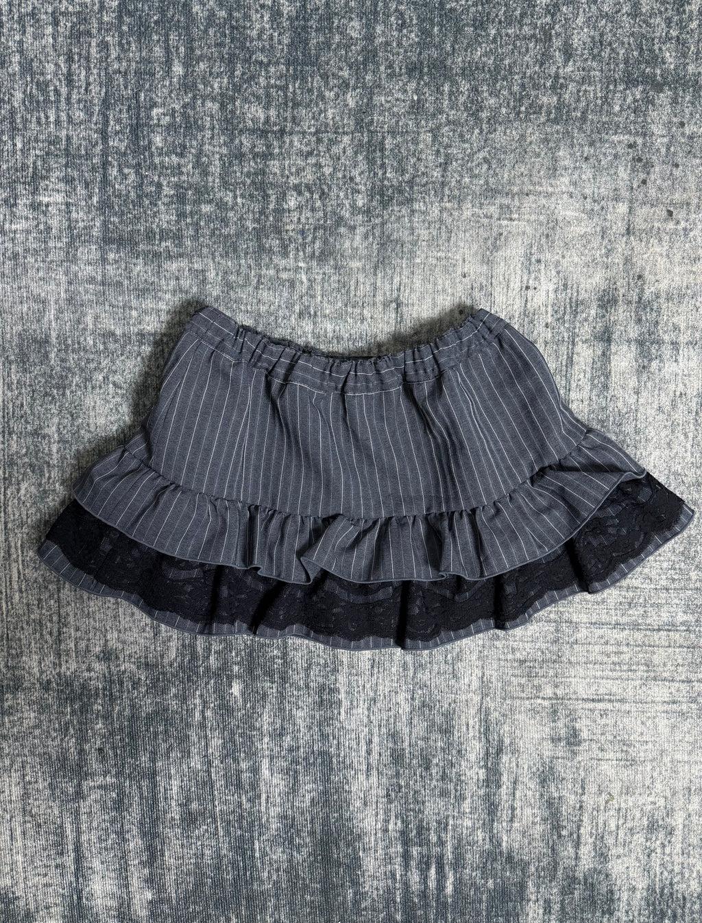 ༒Gothic Blossoms Set༒