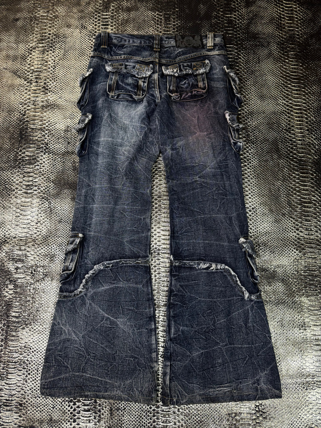 1980926BAD2WEAR