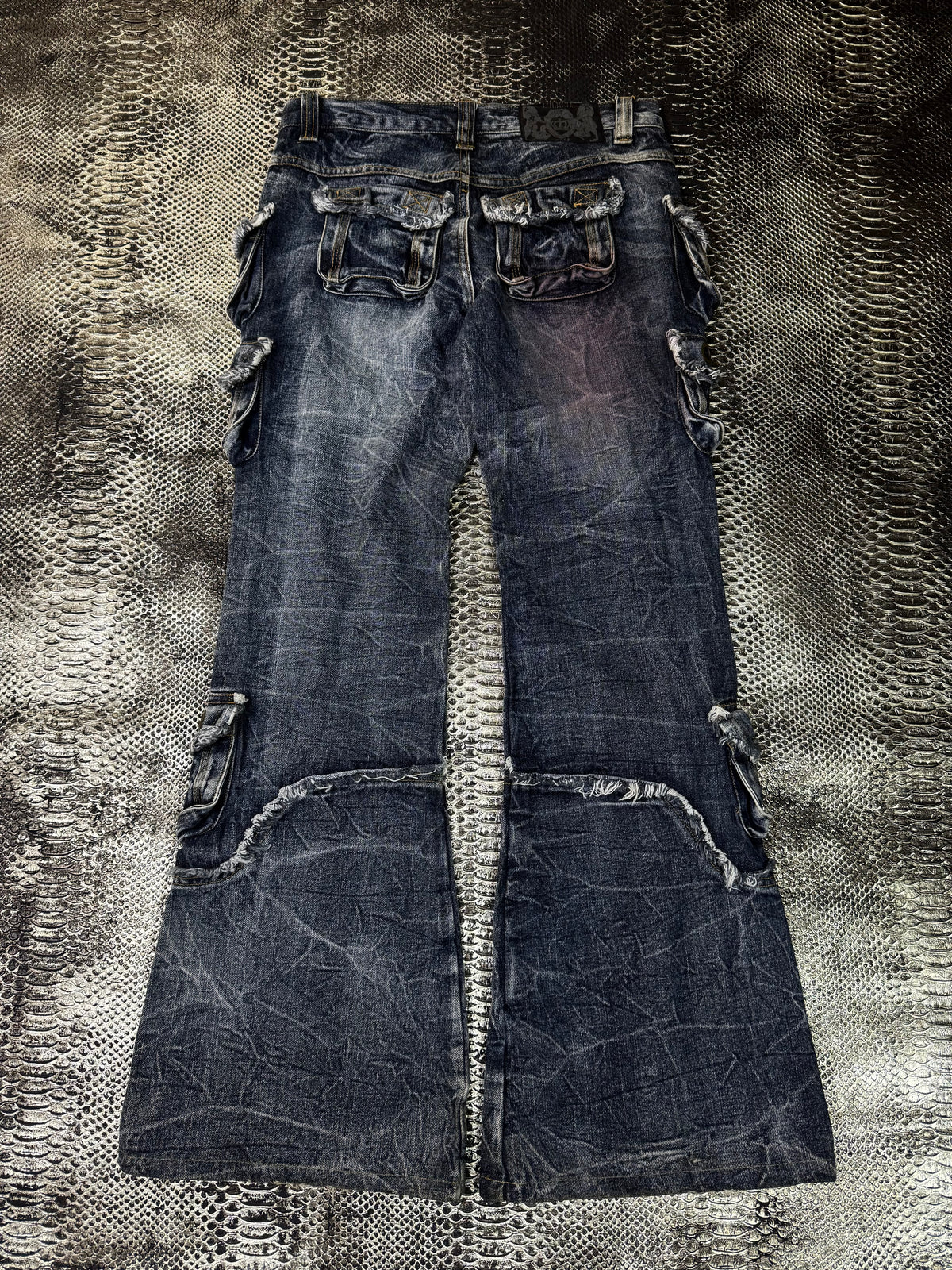 1980926BAD2WEAR