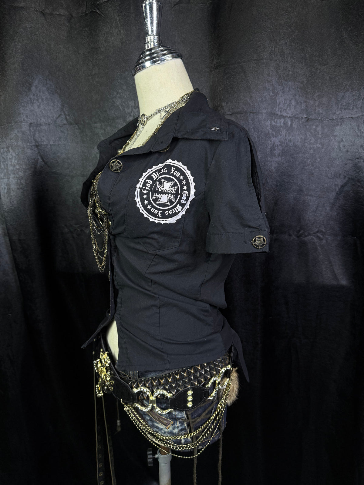 2560926BAD2WEAR
