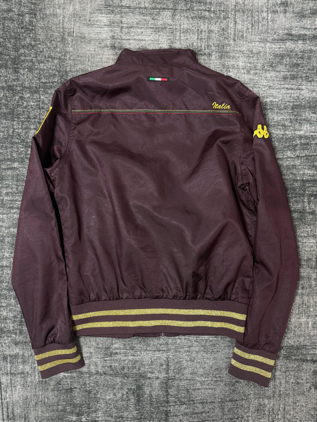 830926BAD2WEAR