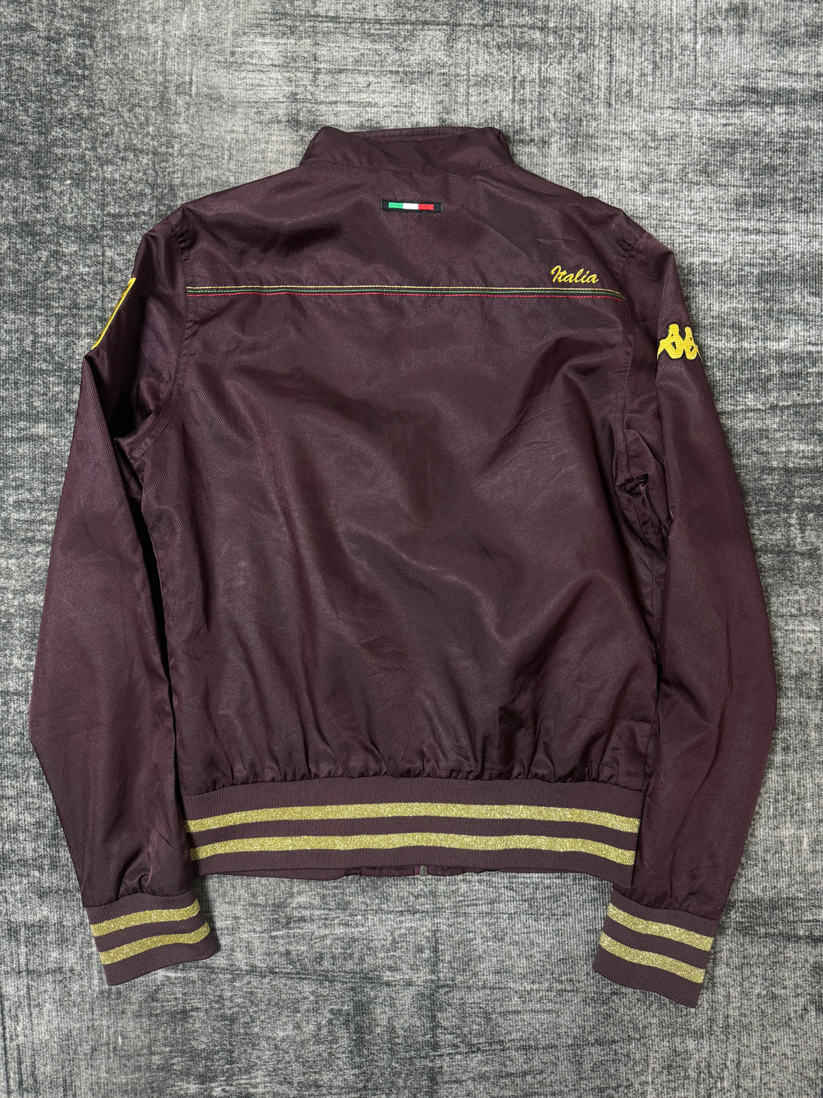 830926BAD2WEAR