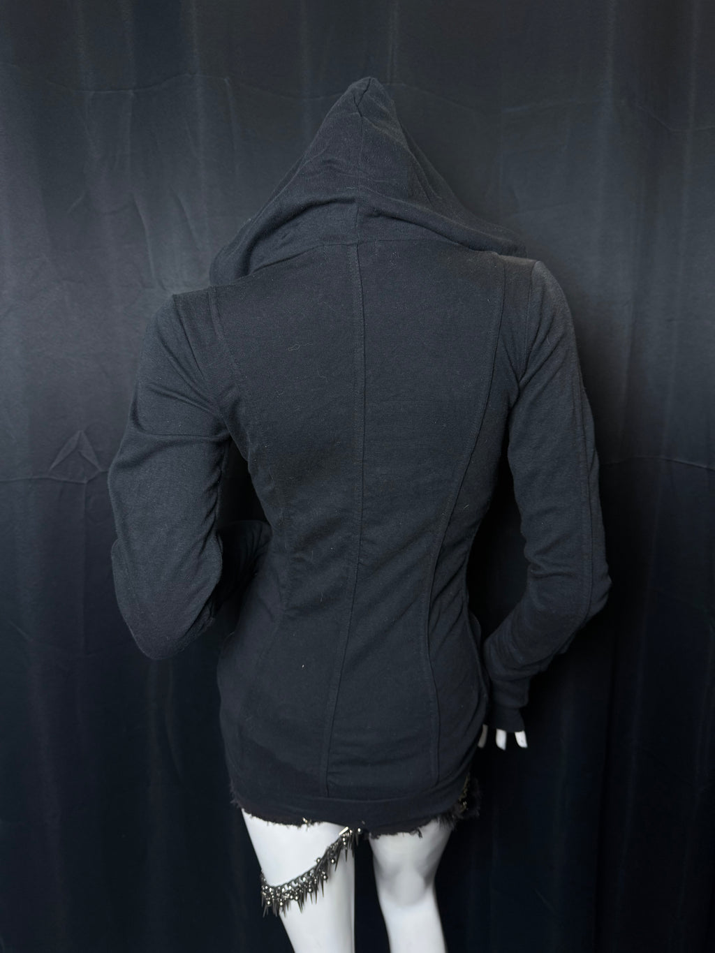 B2V-MKR JACKET ༒