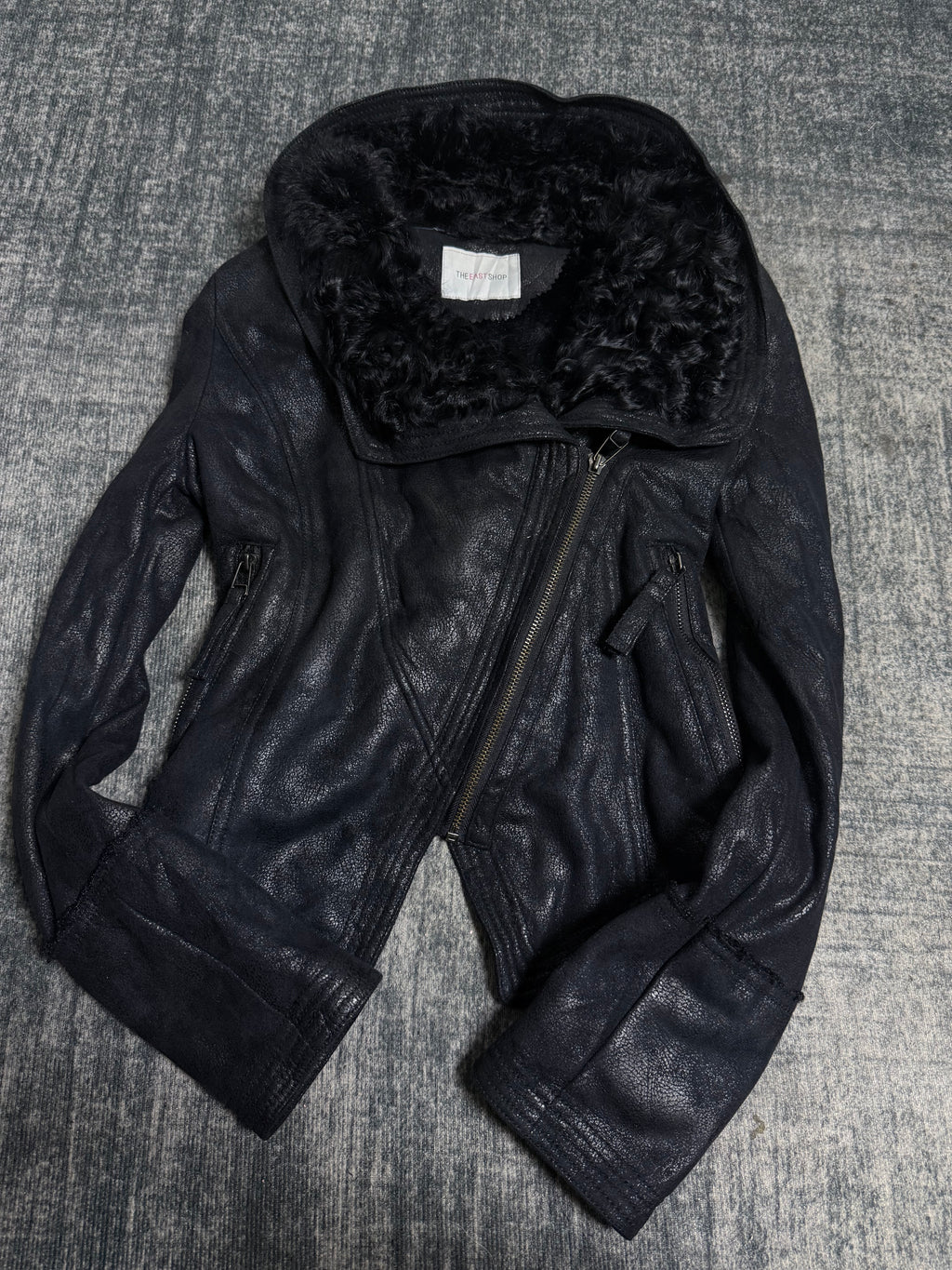 ༒For my IG customer ༒