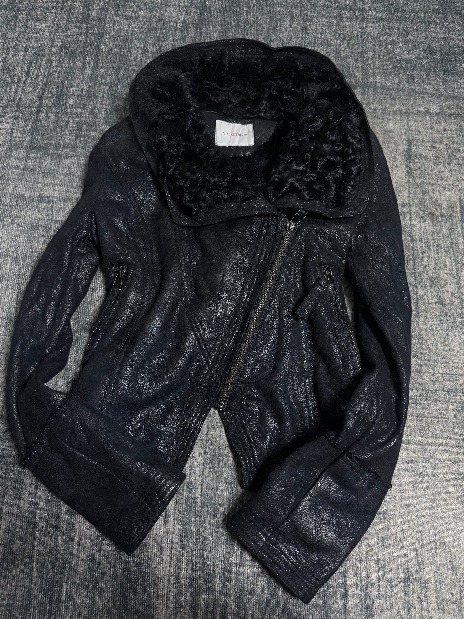 ༒For my IG customer ༒