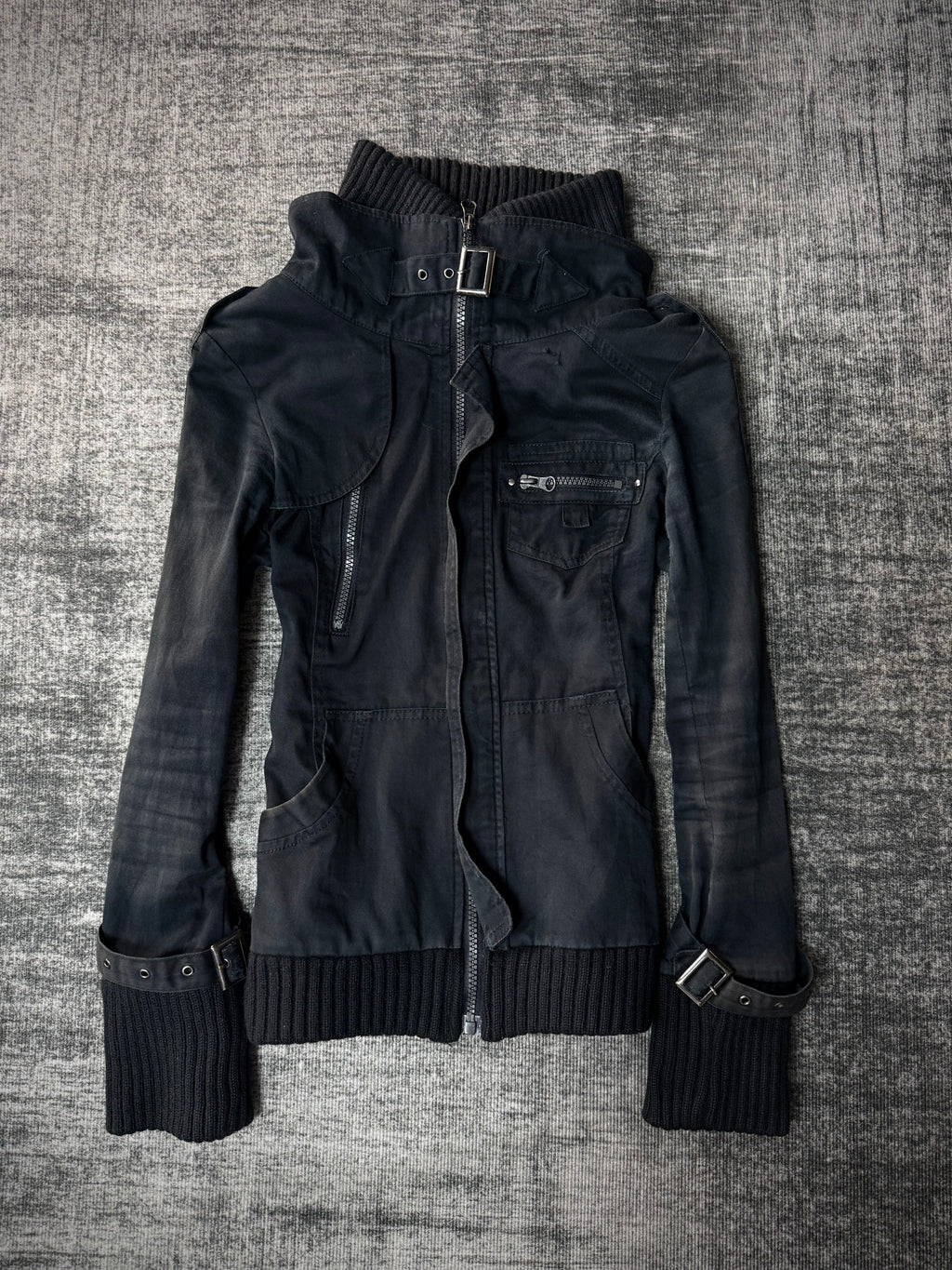 960626BAD2WEAR