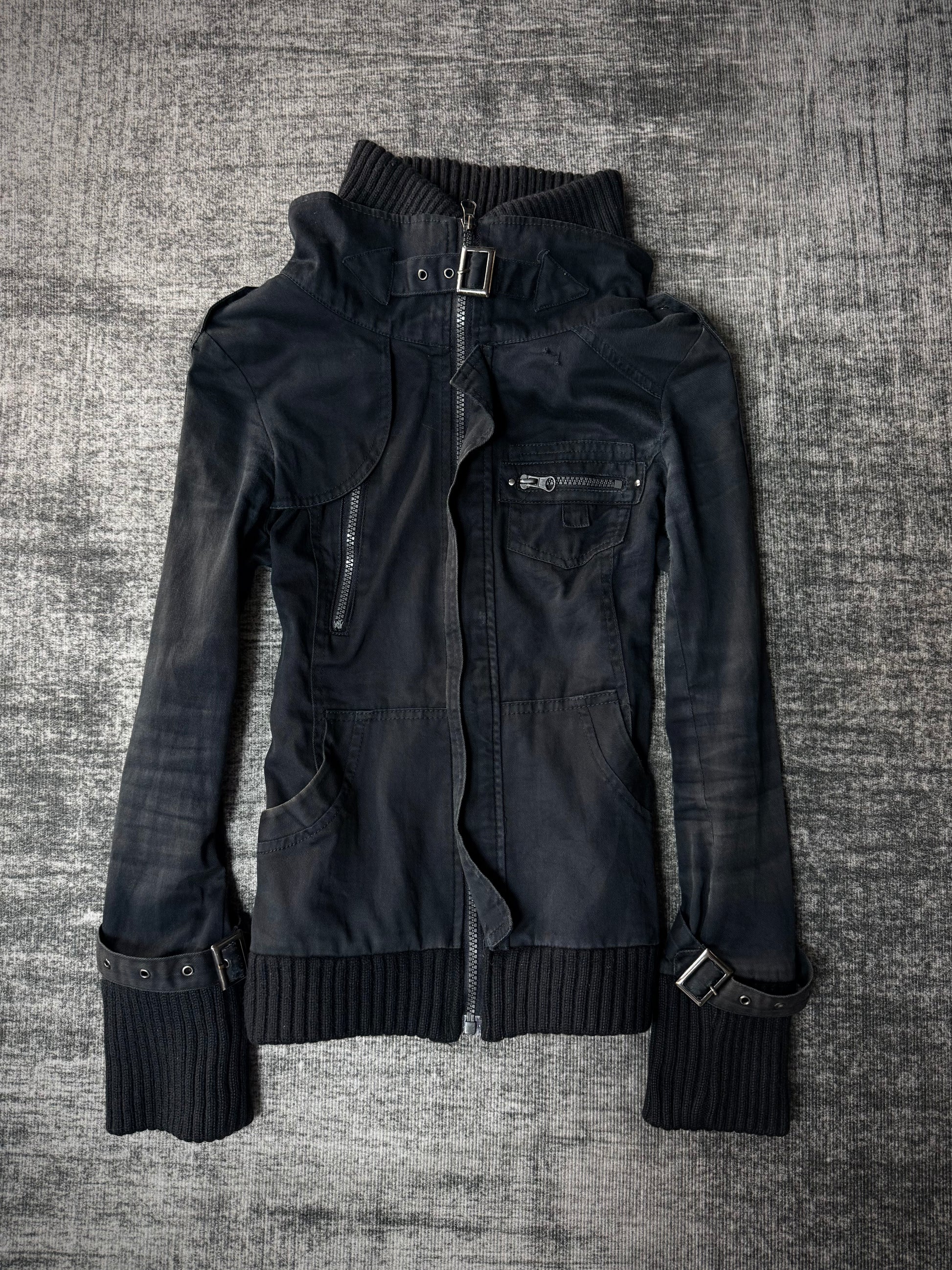 960626BAD2WEAR