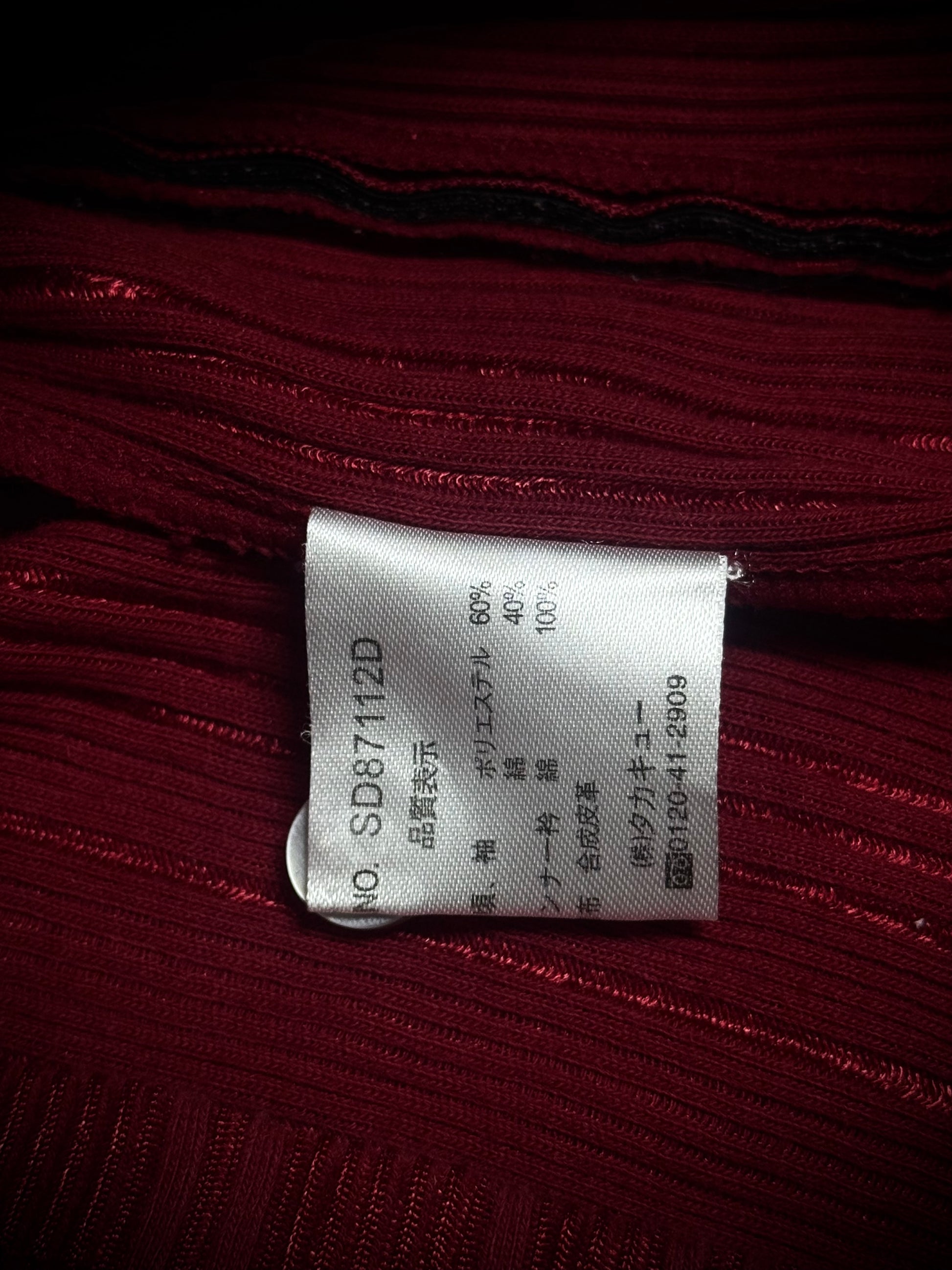 ༒SEMANTIC DESIGN TOP༒