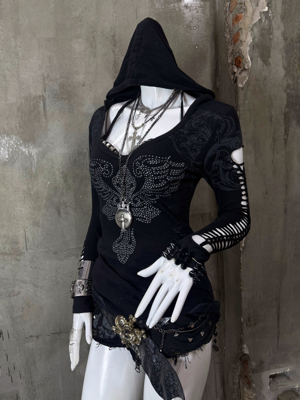 630926BAD2WEAR
