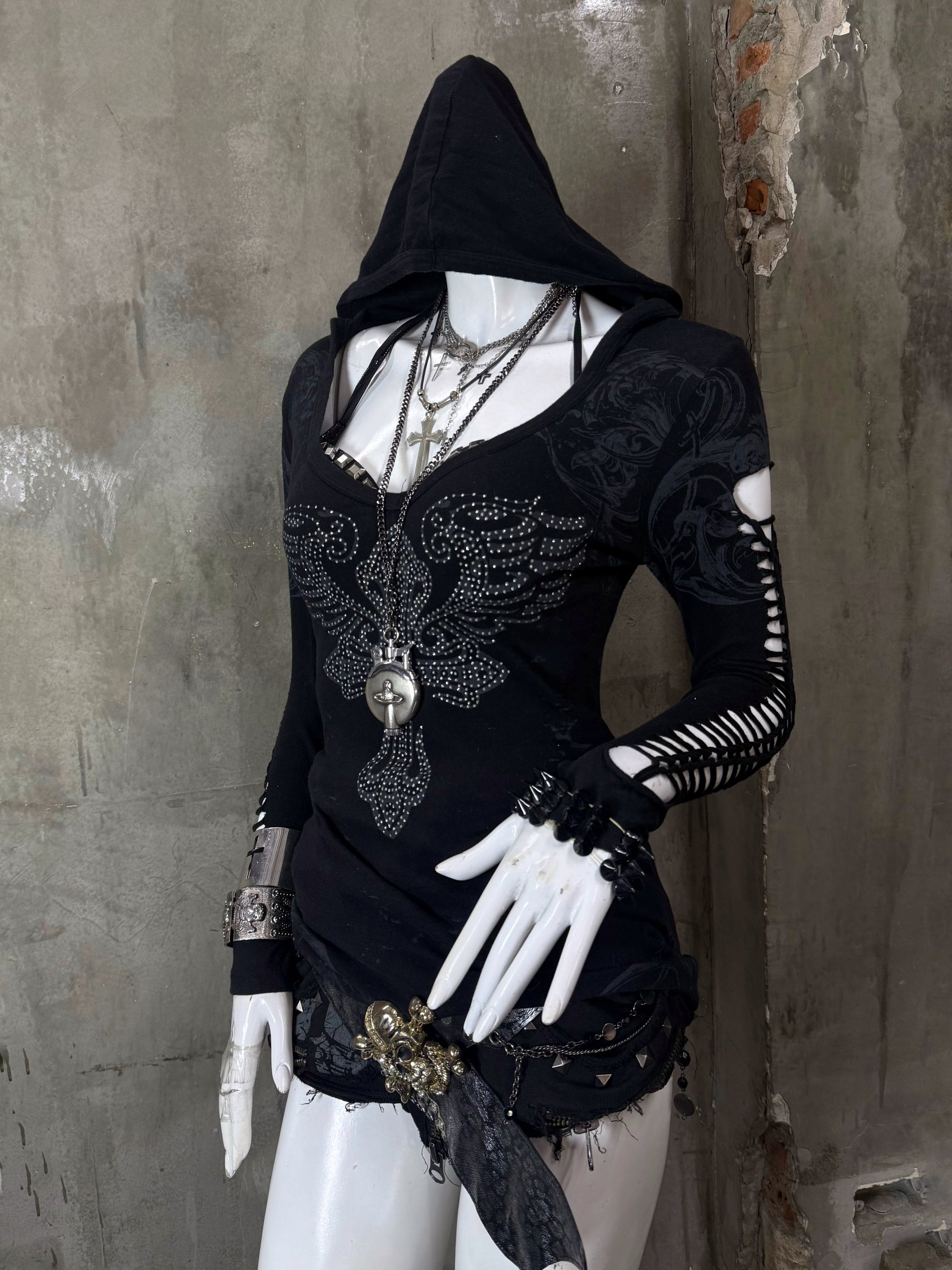 630926BAD2WEAR