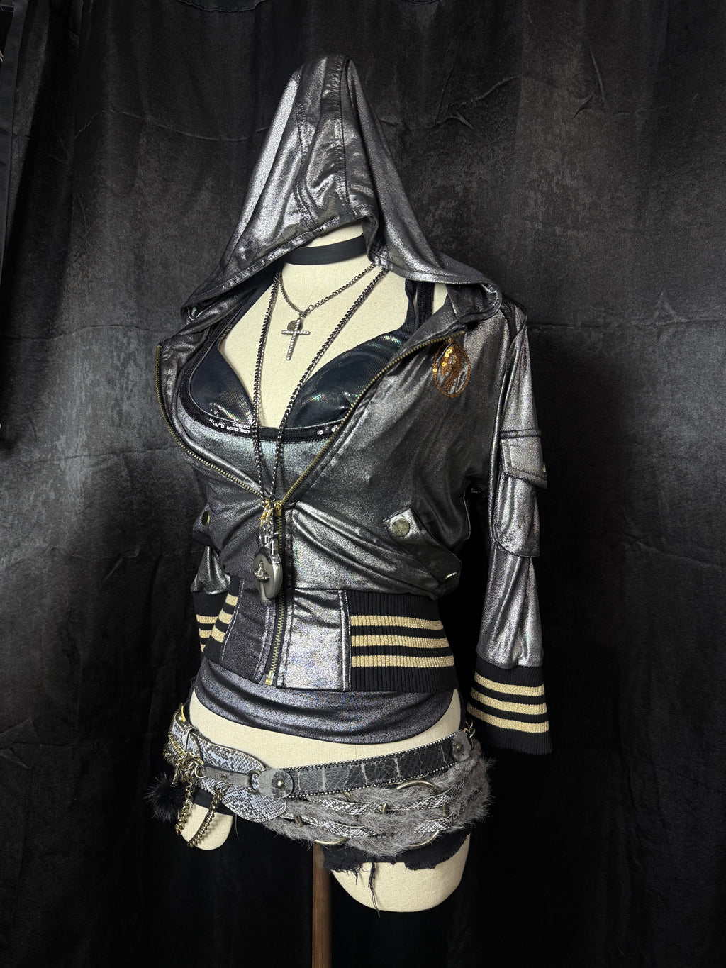 900926BAD2WEAR