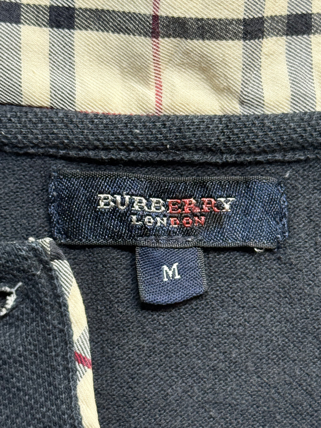 470826BAD2WEAR