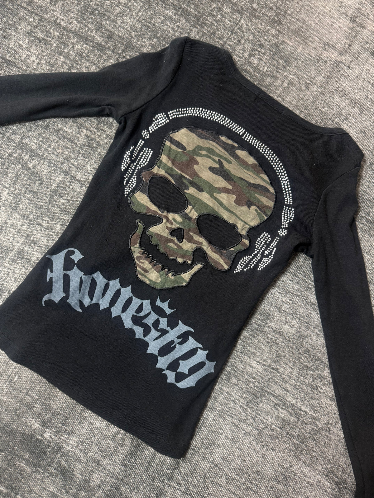 520926BAD2WEAR