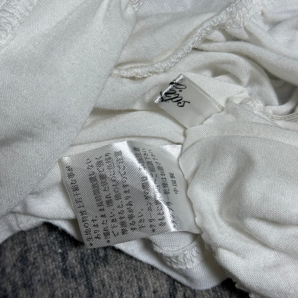 ༒For my ig customers 🪽༒