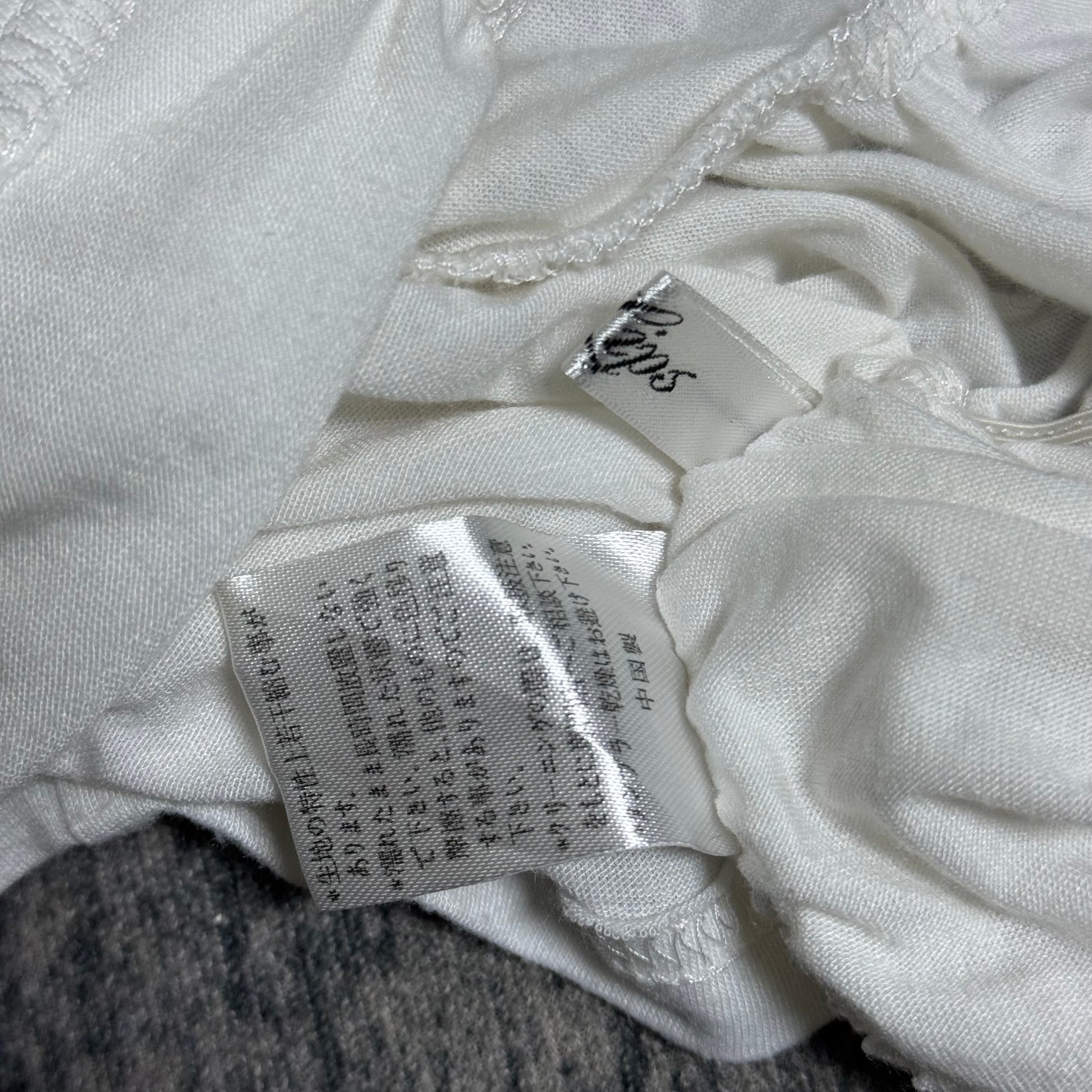 ༒For my ig customers 🪽༒