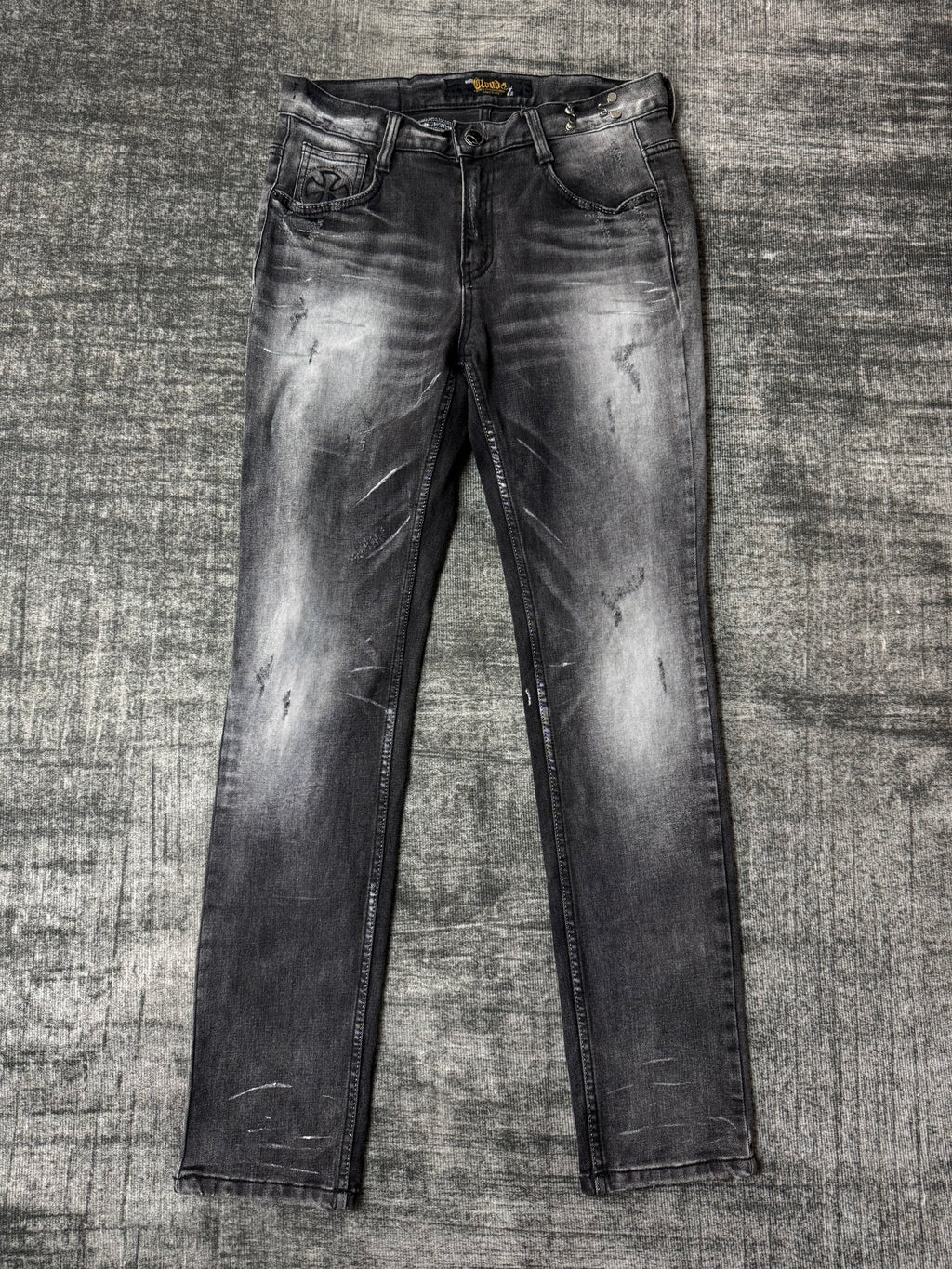 420926BAD2WEAR
