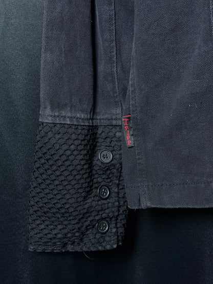 ༒TRIPP NYC༒