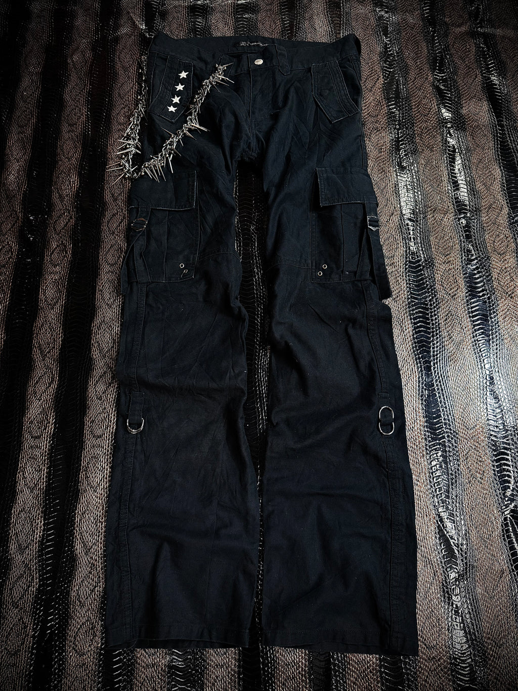 670626BAD2WEAR