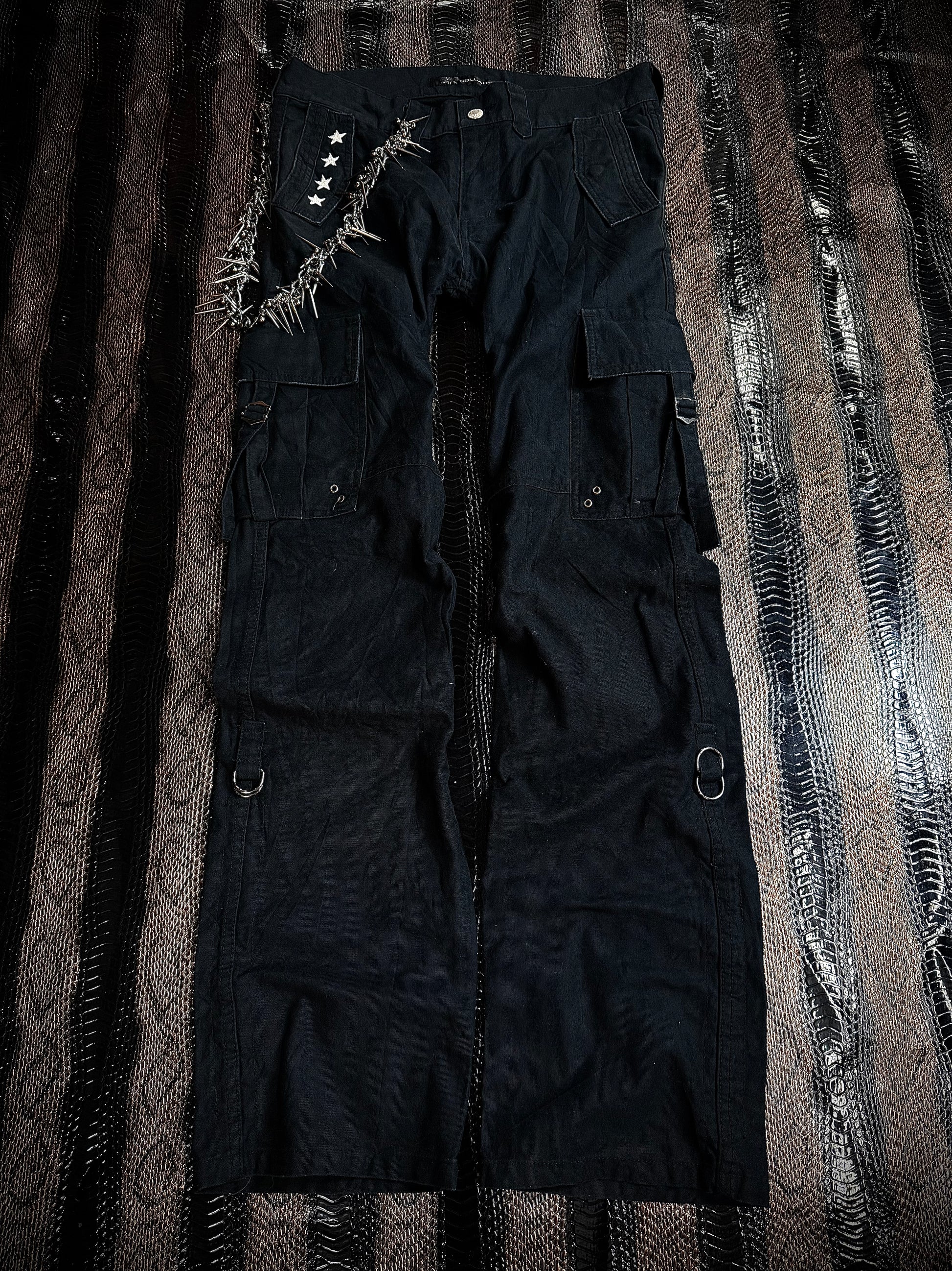 670626BAD2WEAR