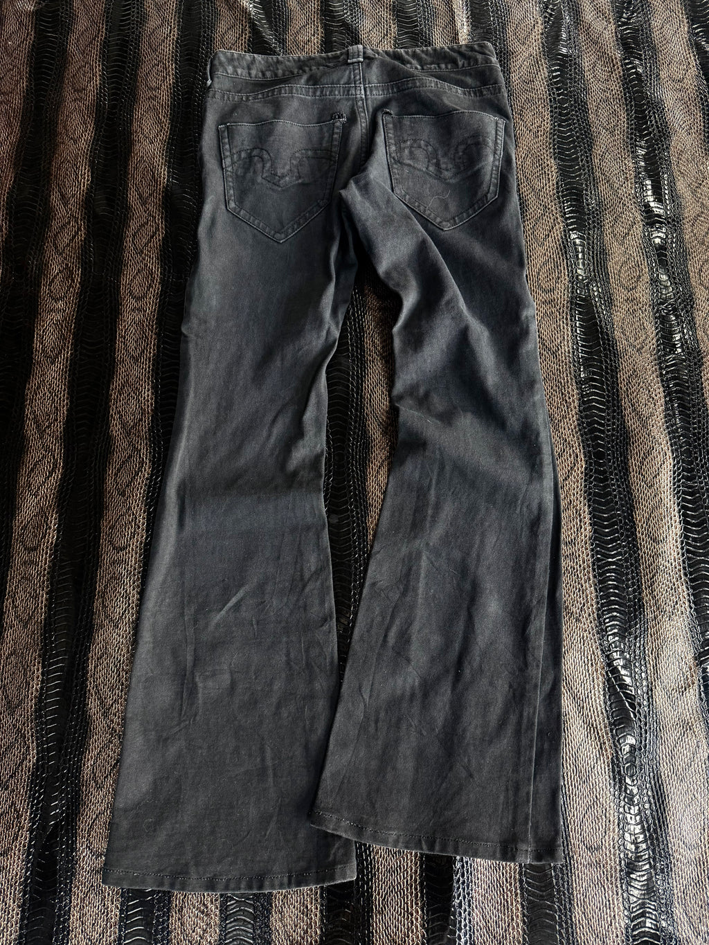 540626BAD2WEAR