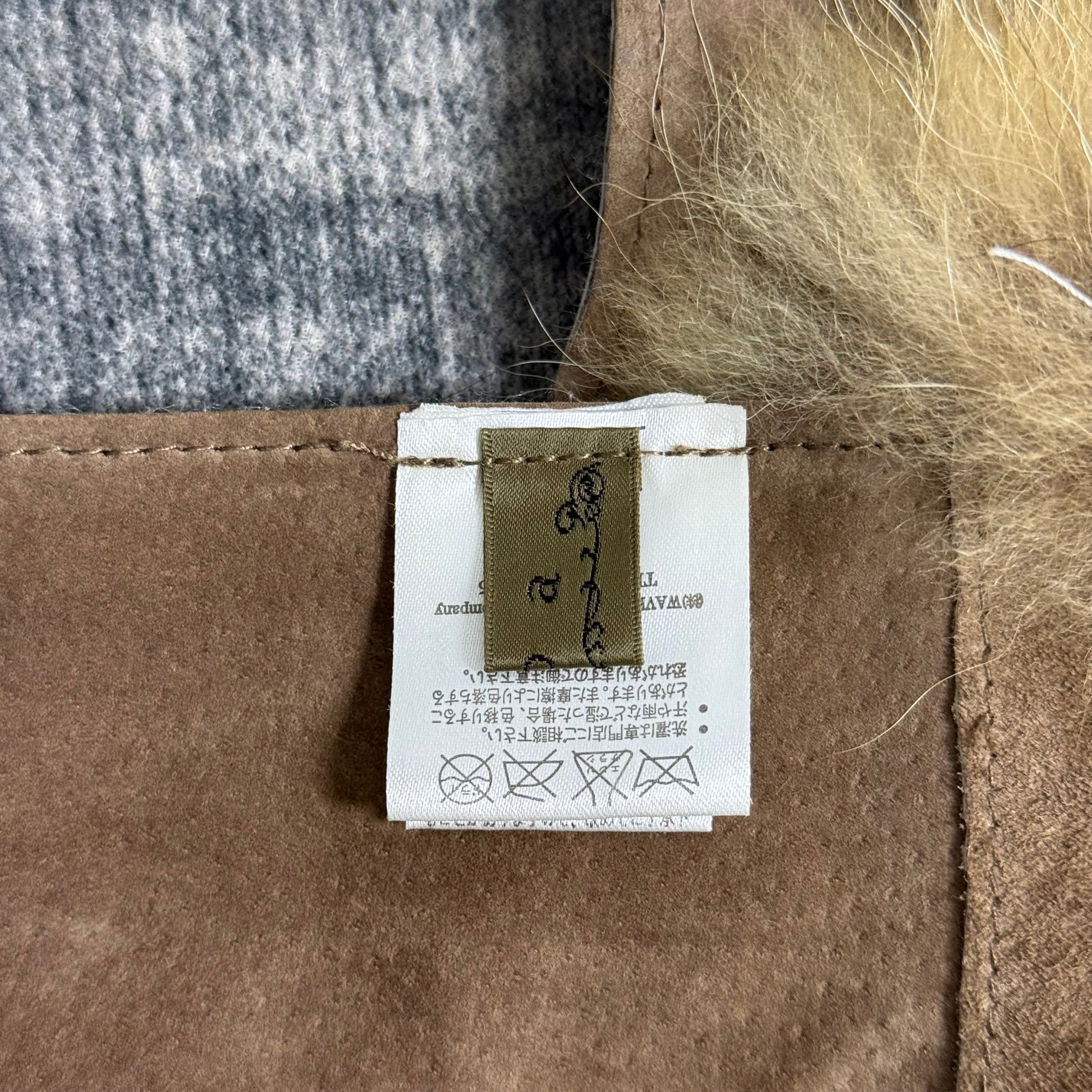 ༒B2V OUTFIT༒RARE ༒