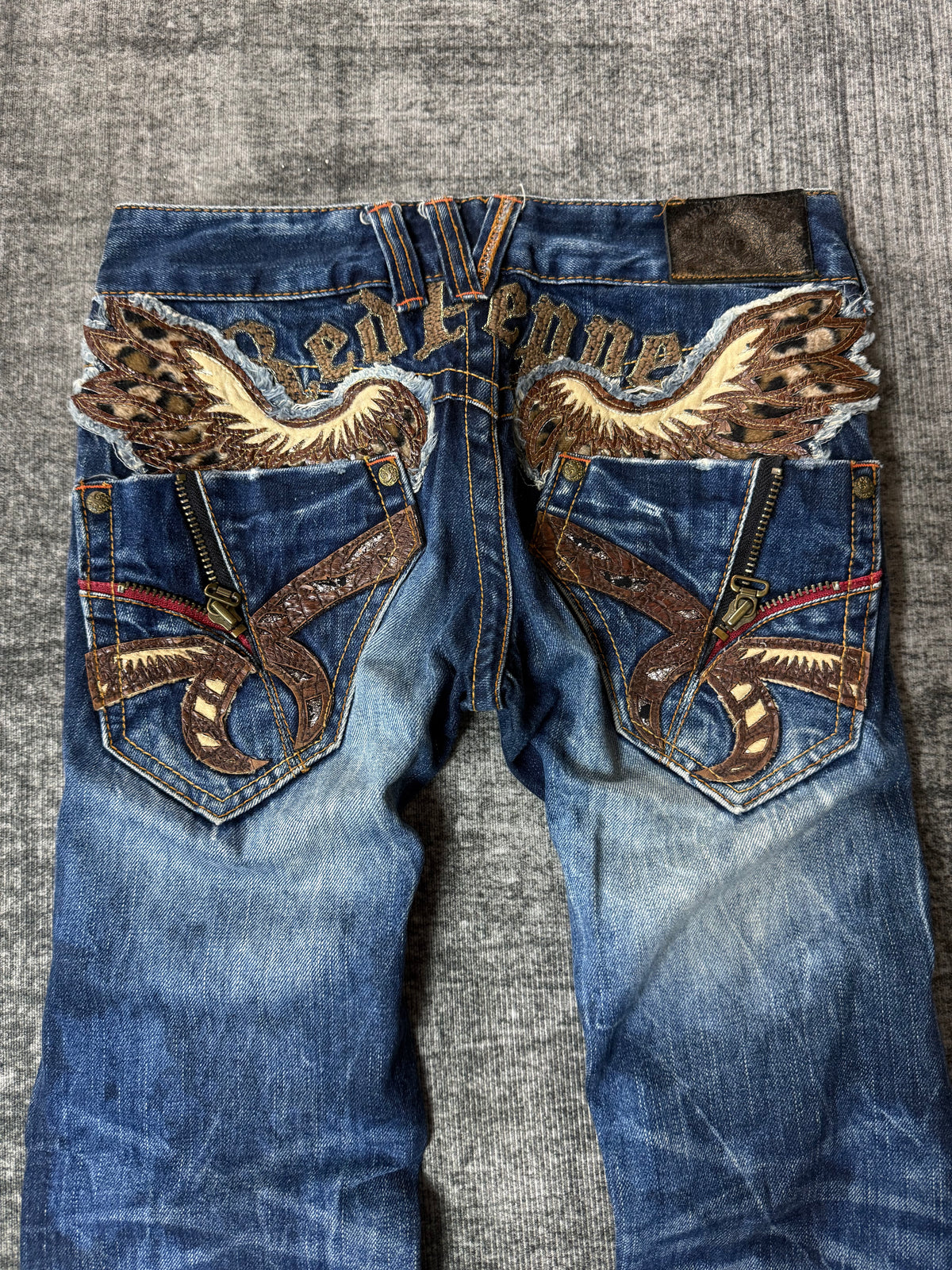 380926BAD2WEAR