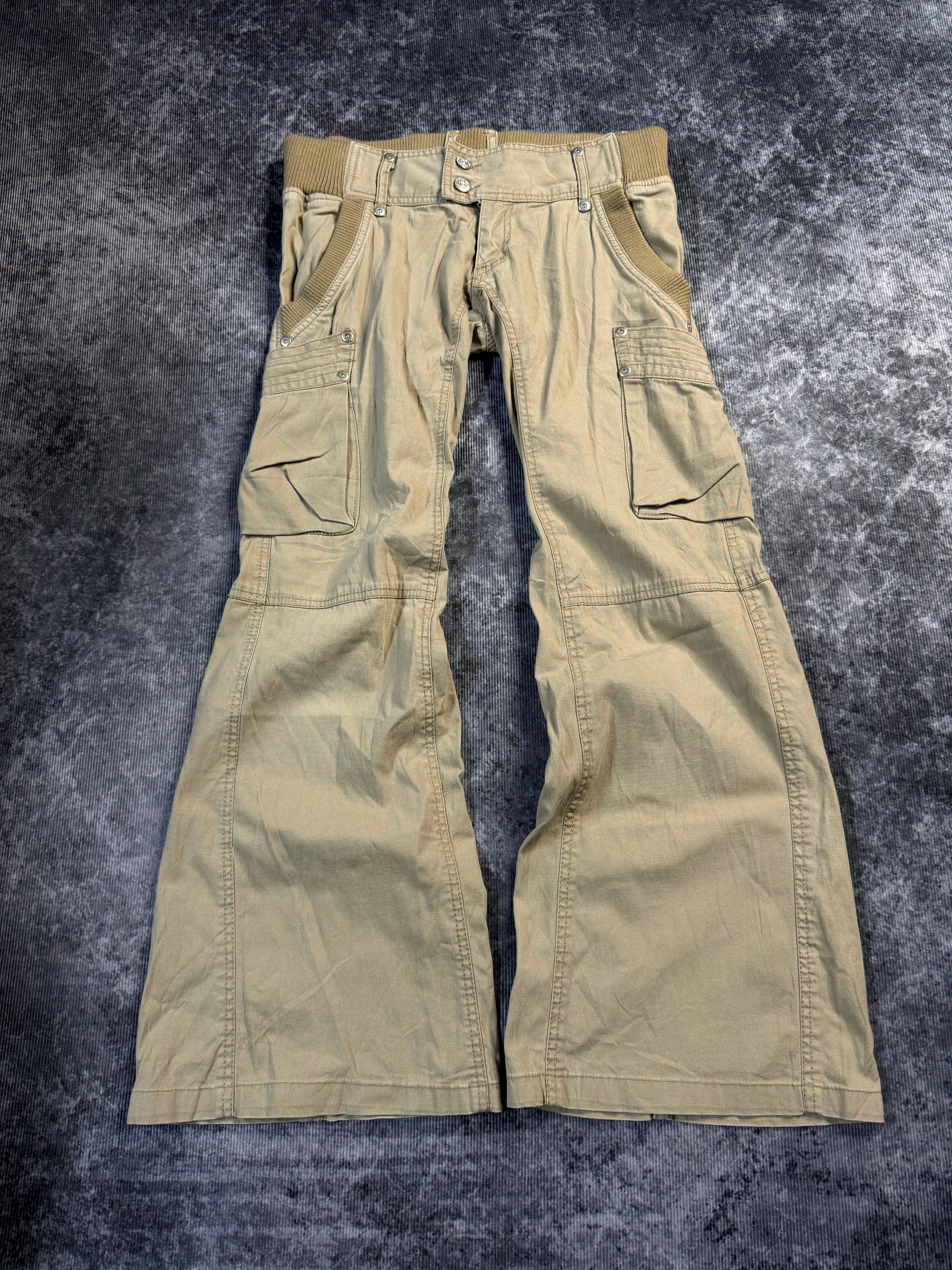 080726BAD2WEAR