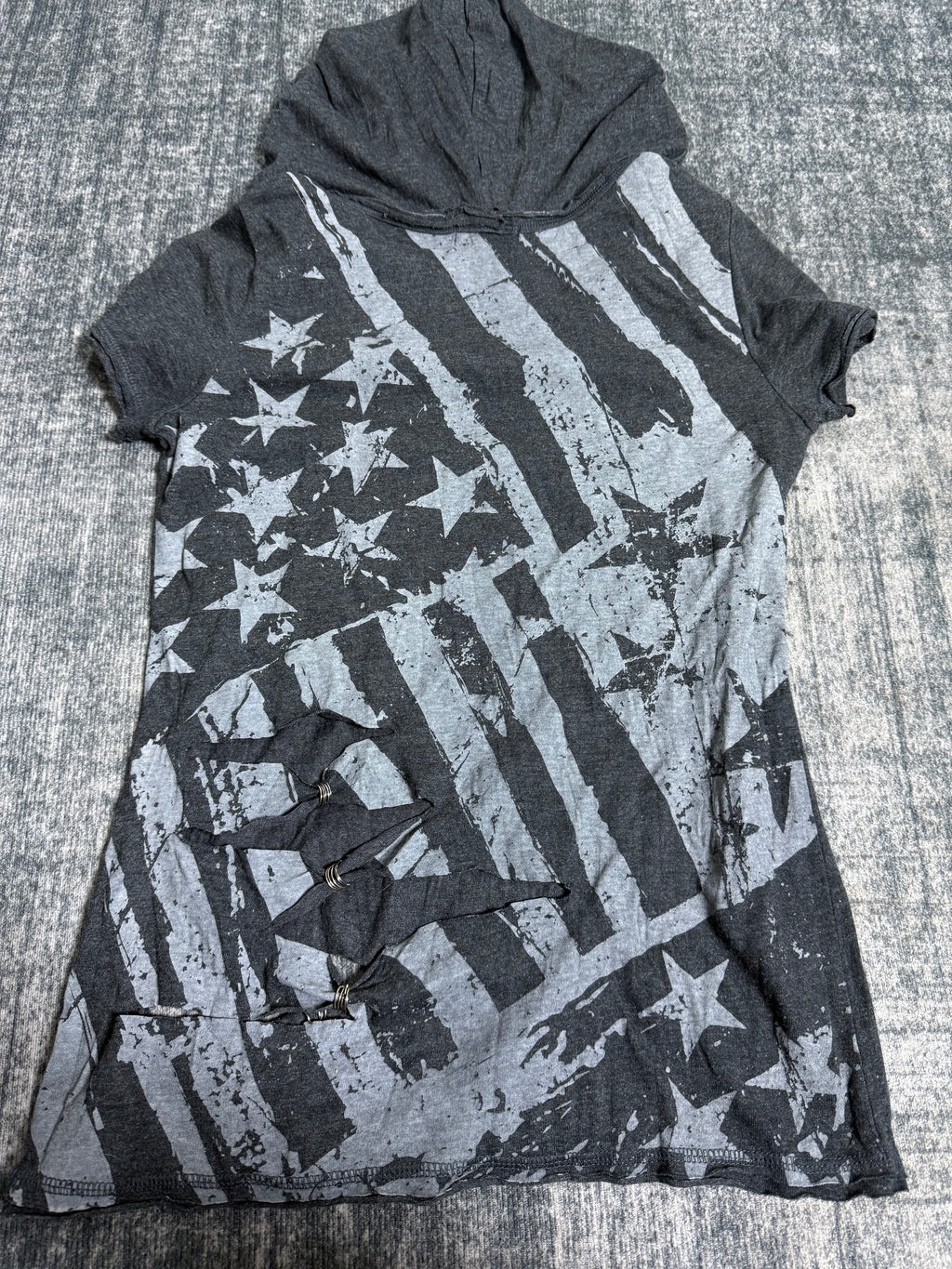 ༒For my ig customers🩶༒