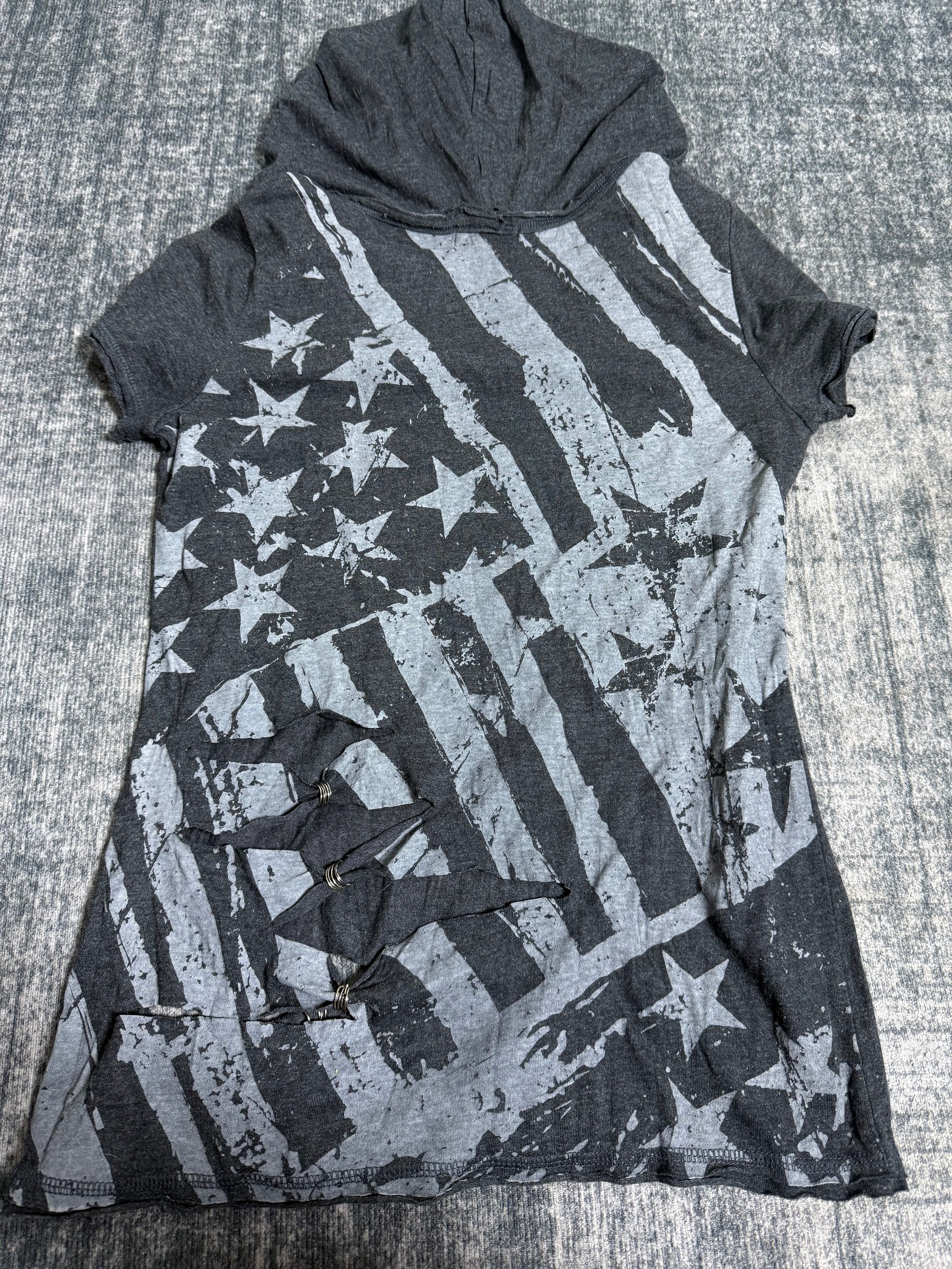 ༒For my ig customers🩶༒