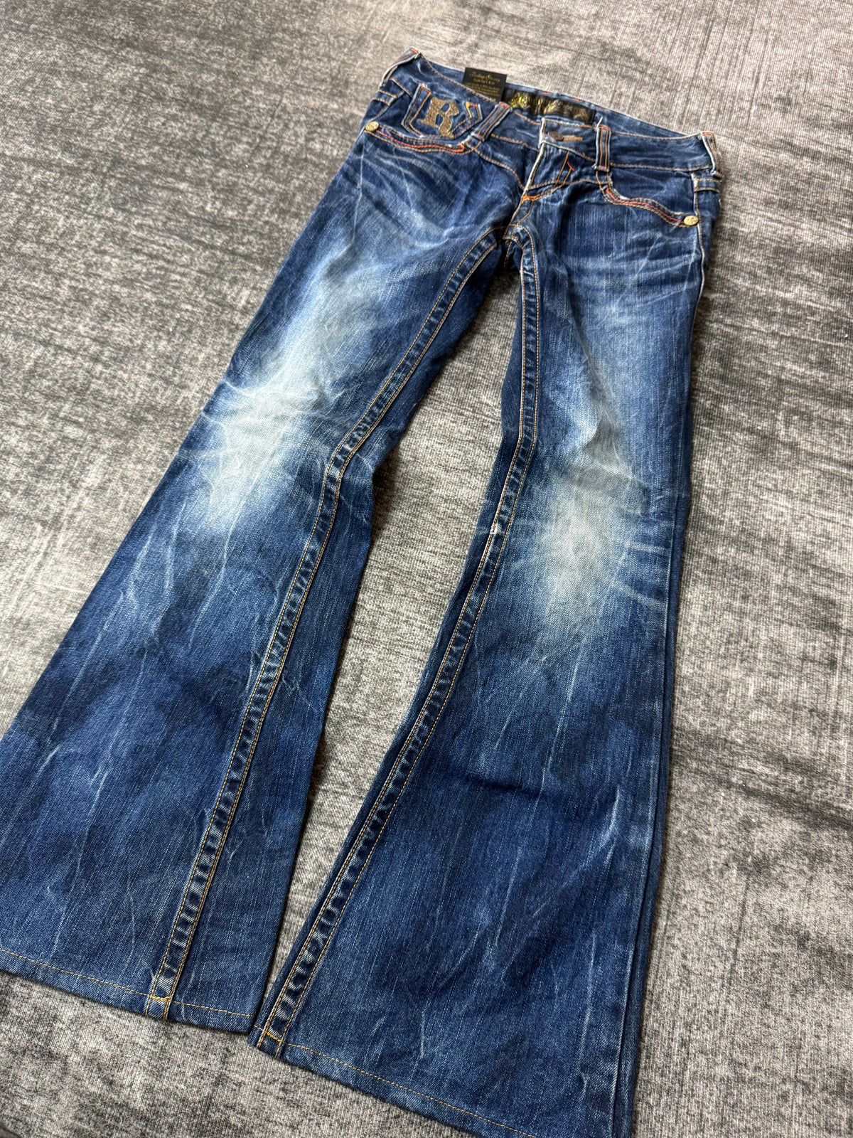 380926BAD2WEAR