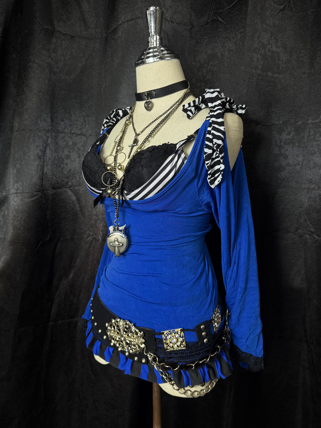 890926BAD2WEAR