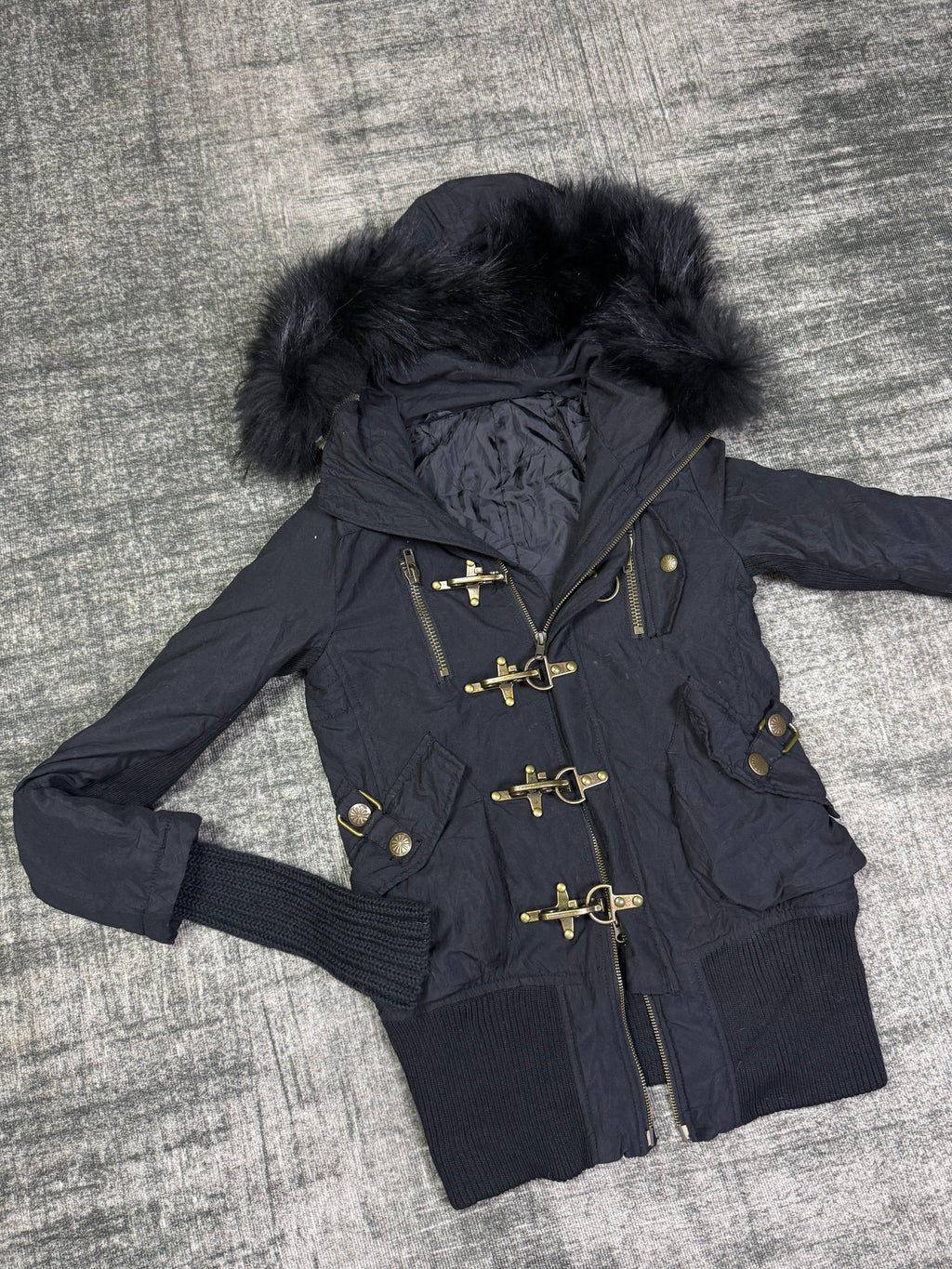 111026BAD2WEAR