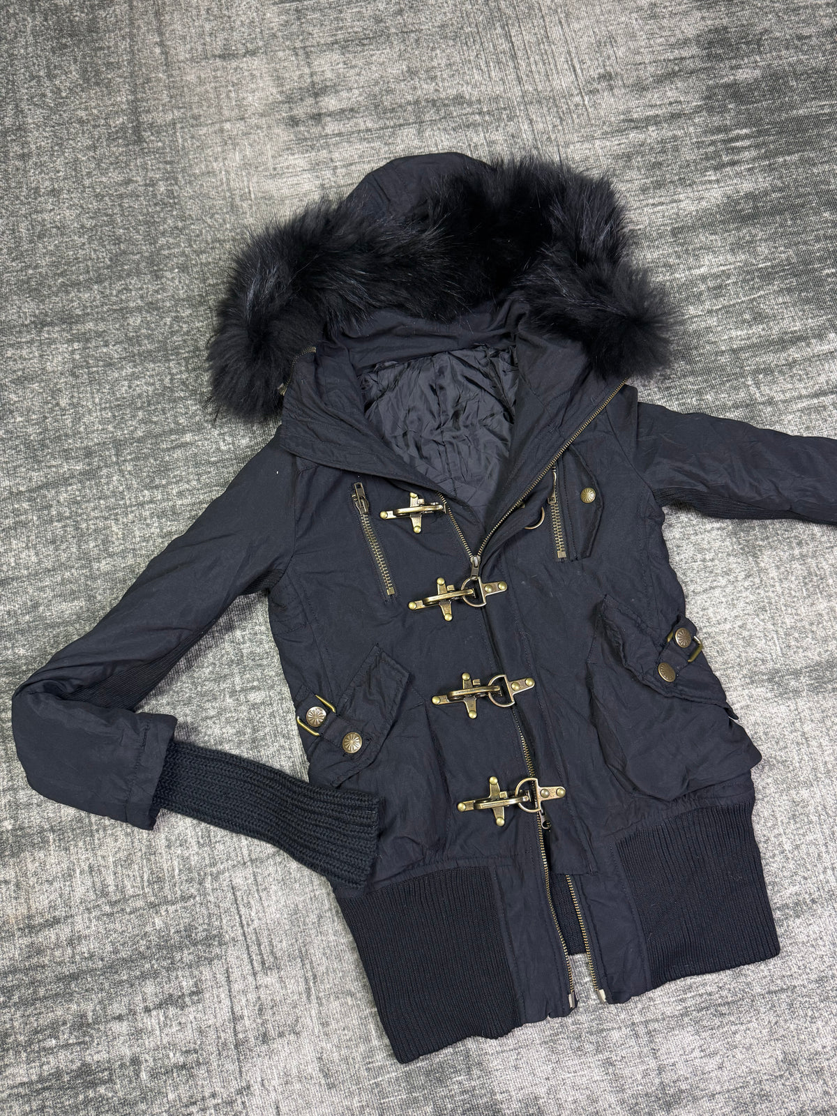 111026BAD2WEAR