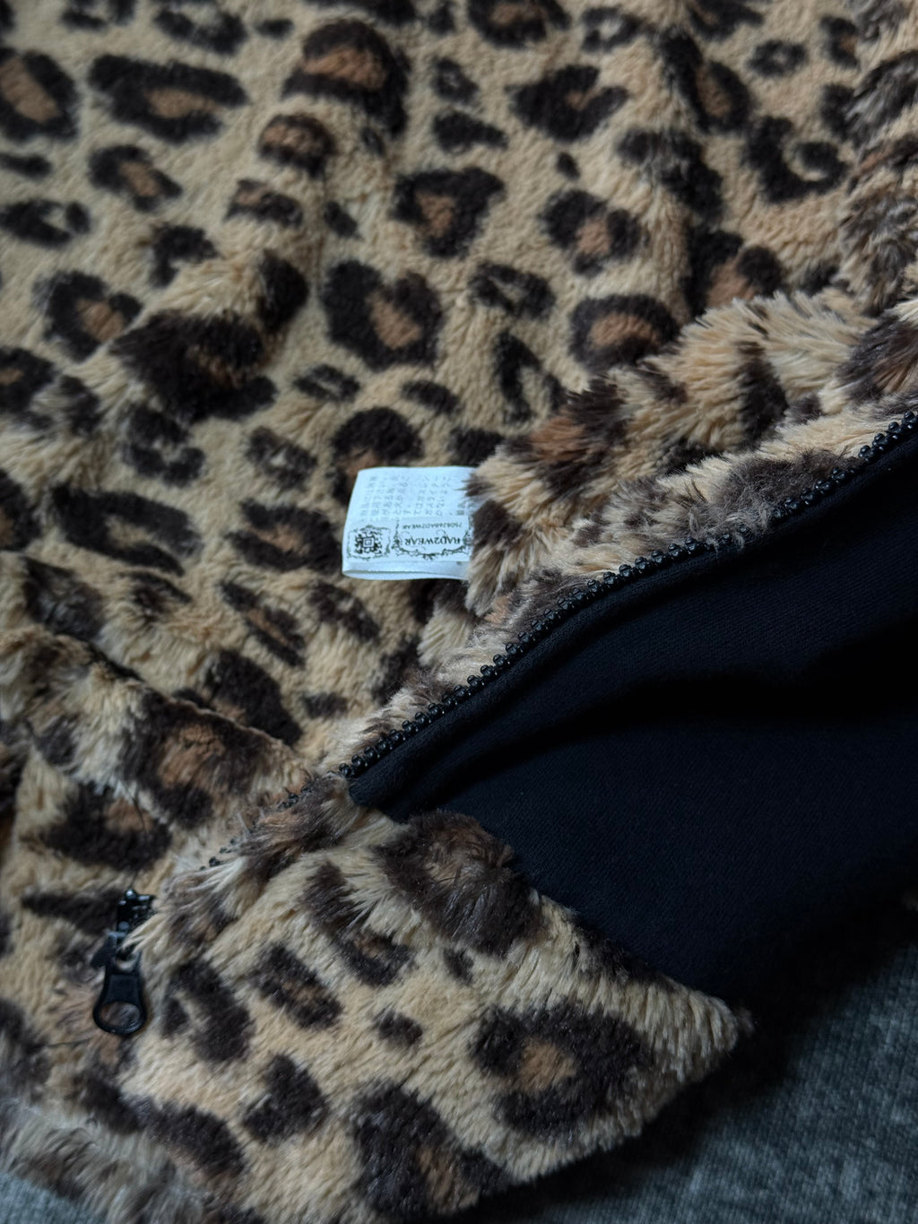 750826BAD2WEAR