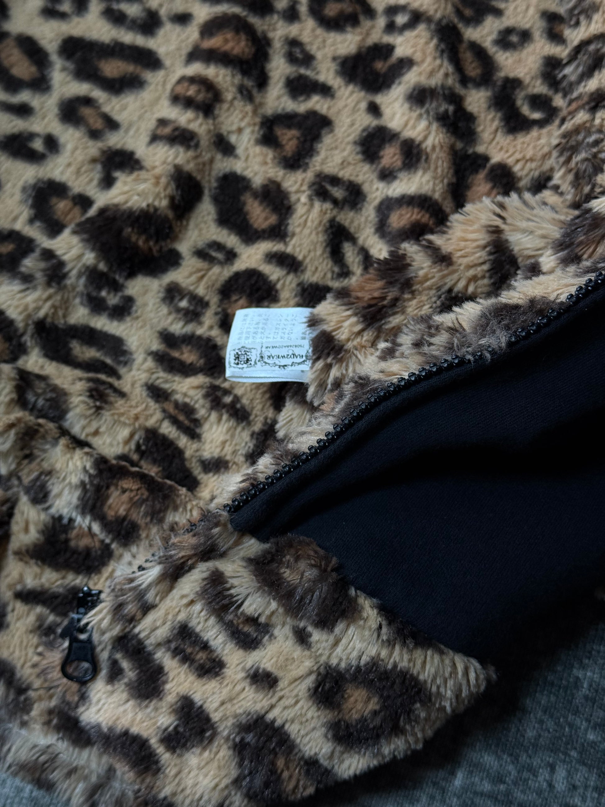 750826BAD2WEAR