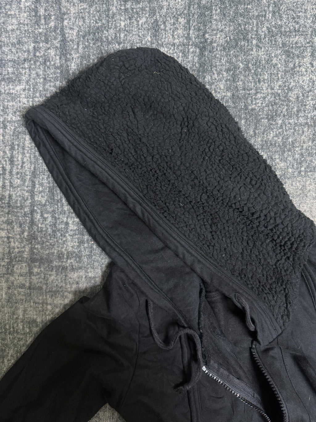 ༒B2V MAISON G. JACKETS (1)༒