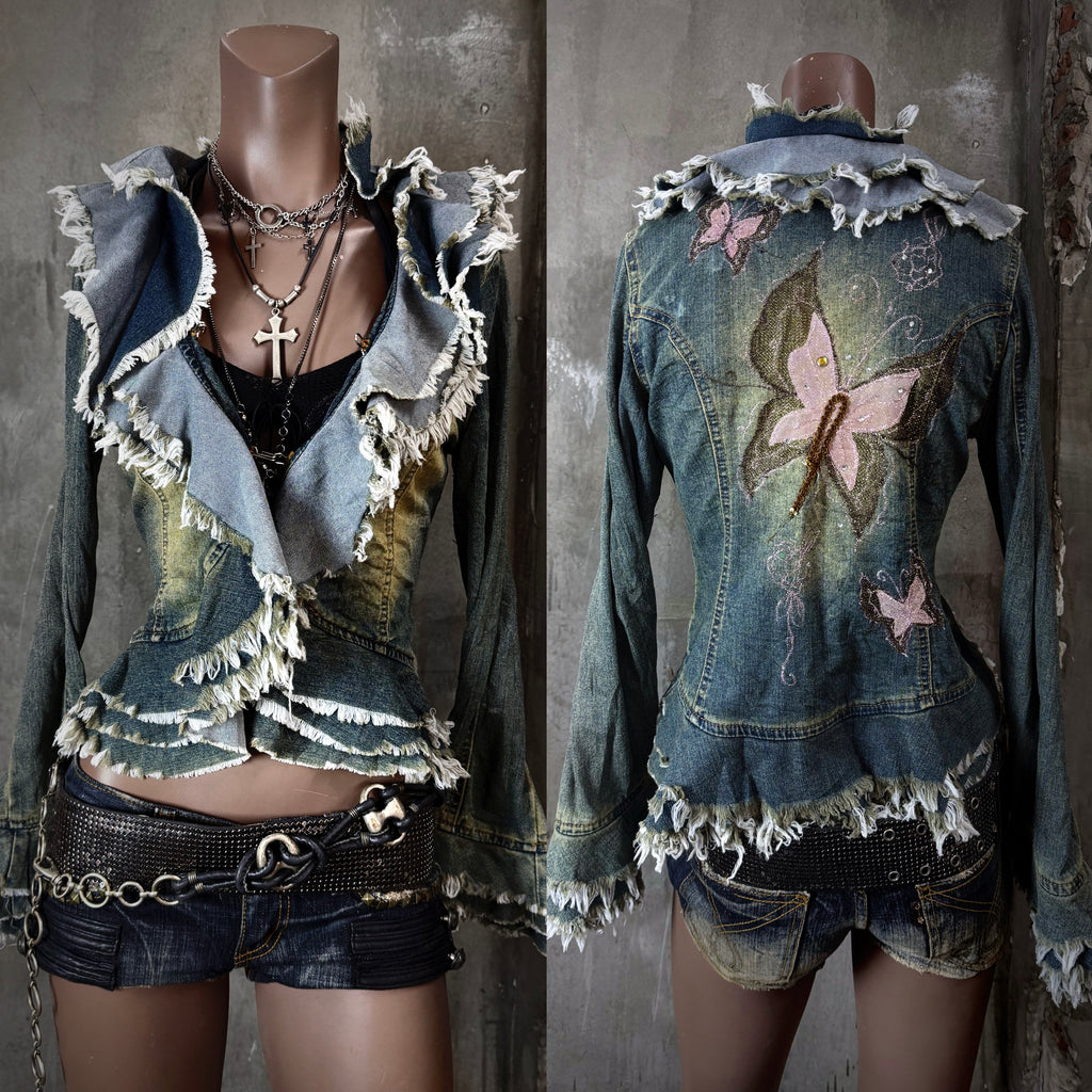 600926BAD2WEAR Check some details