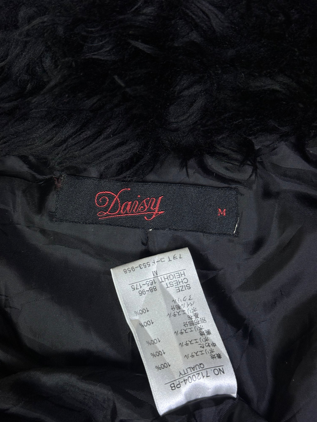 211026BAD2WEAR
