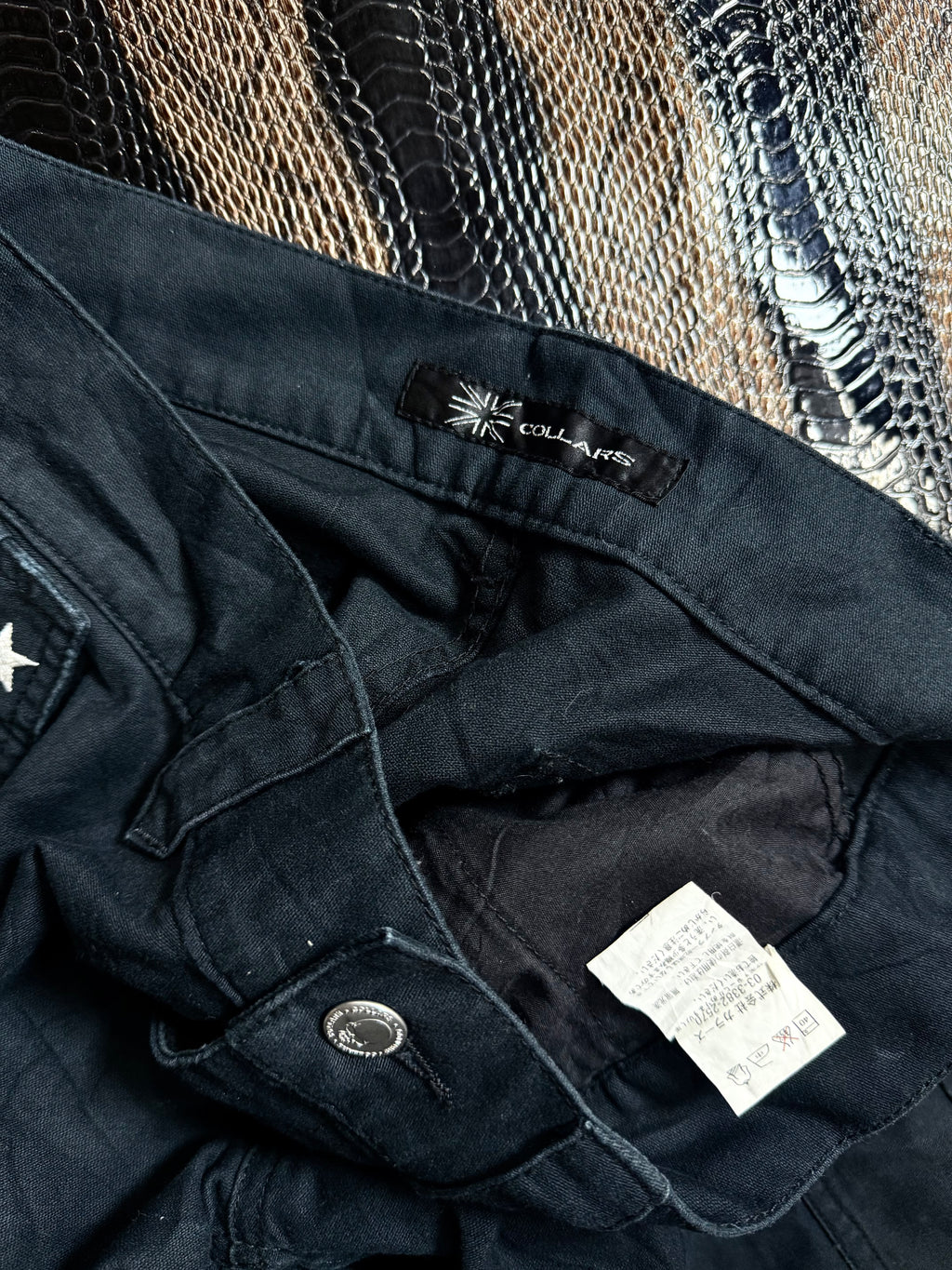 670626BAD2WEAR