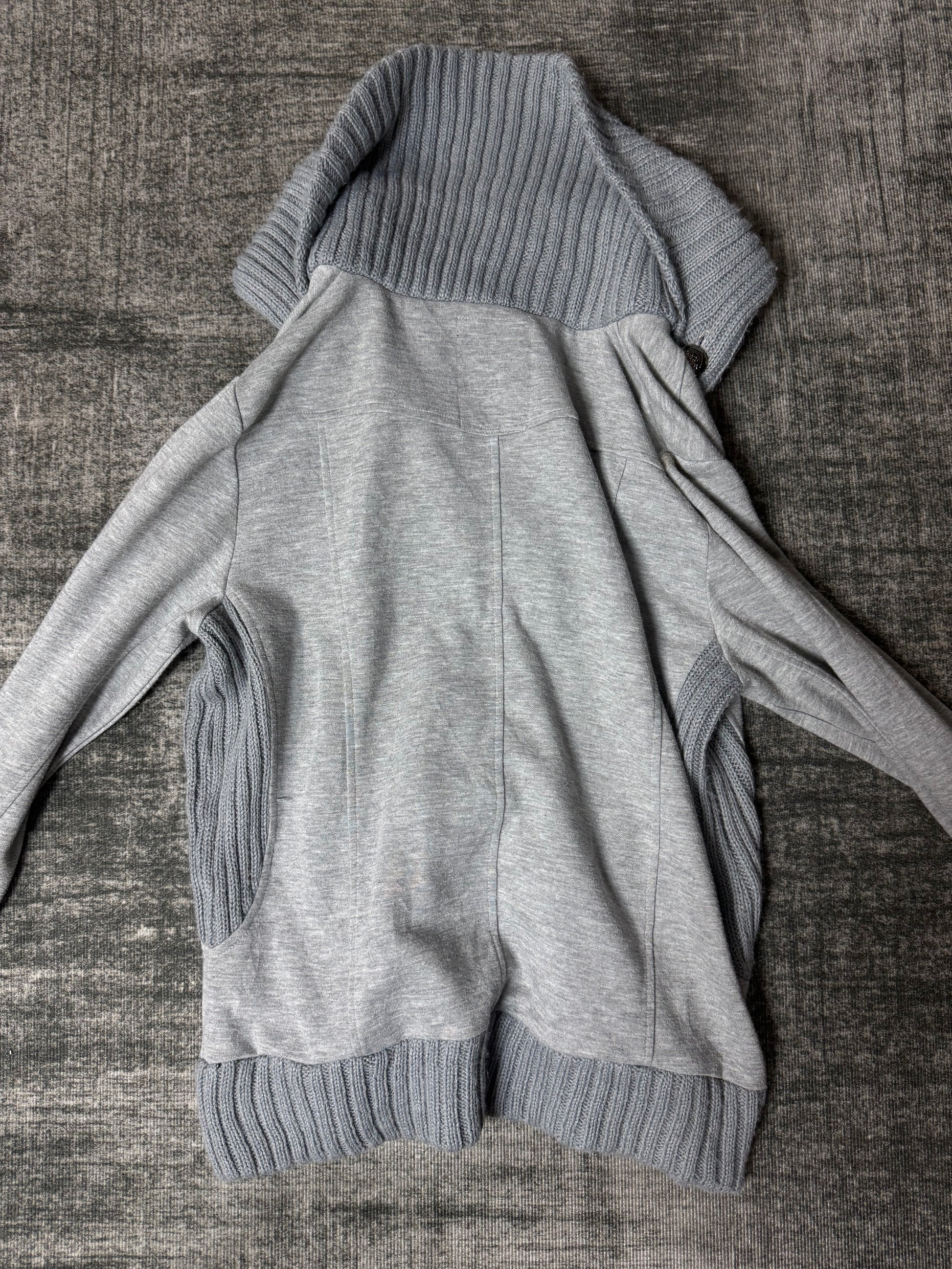 780826BAD2WEAR